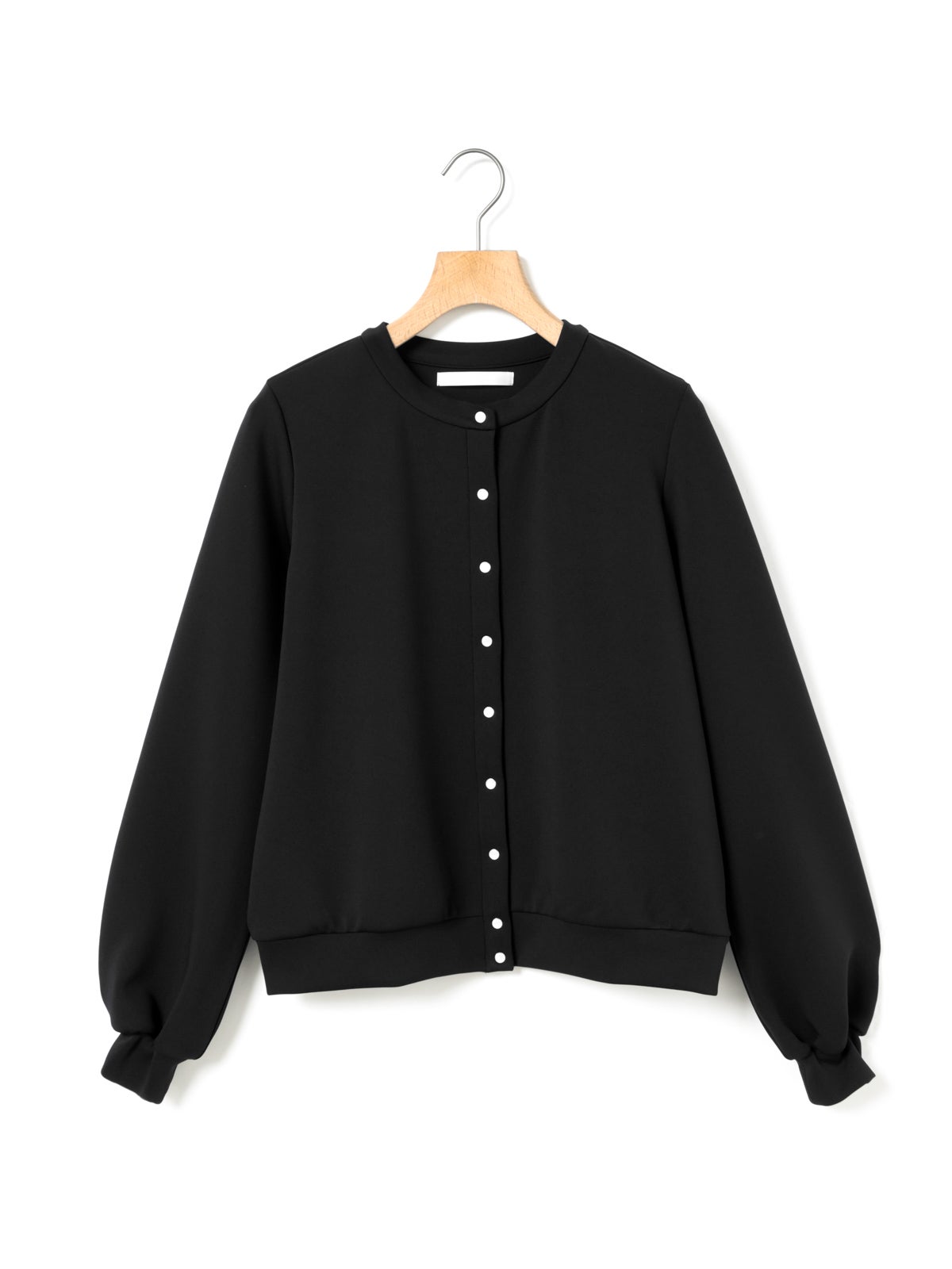 MARMARMAR クルーネックカーディガン｜ MARcourt ONLINE STORE