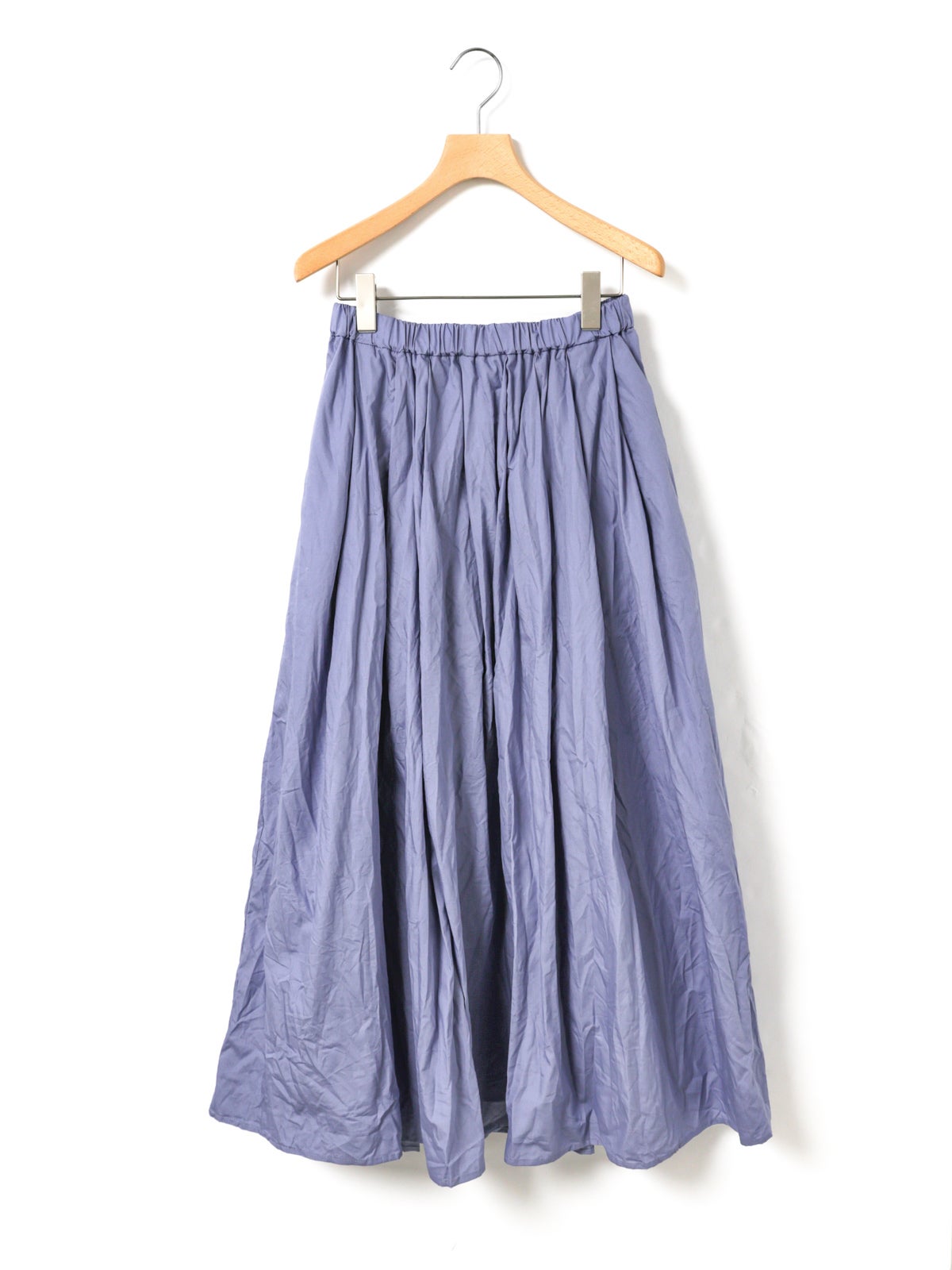 MARMARMAR タックボリュームスカート｜ MARcourt ONLINE STORE