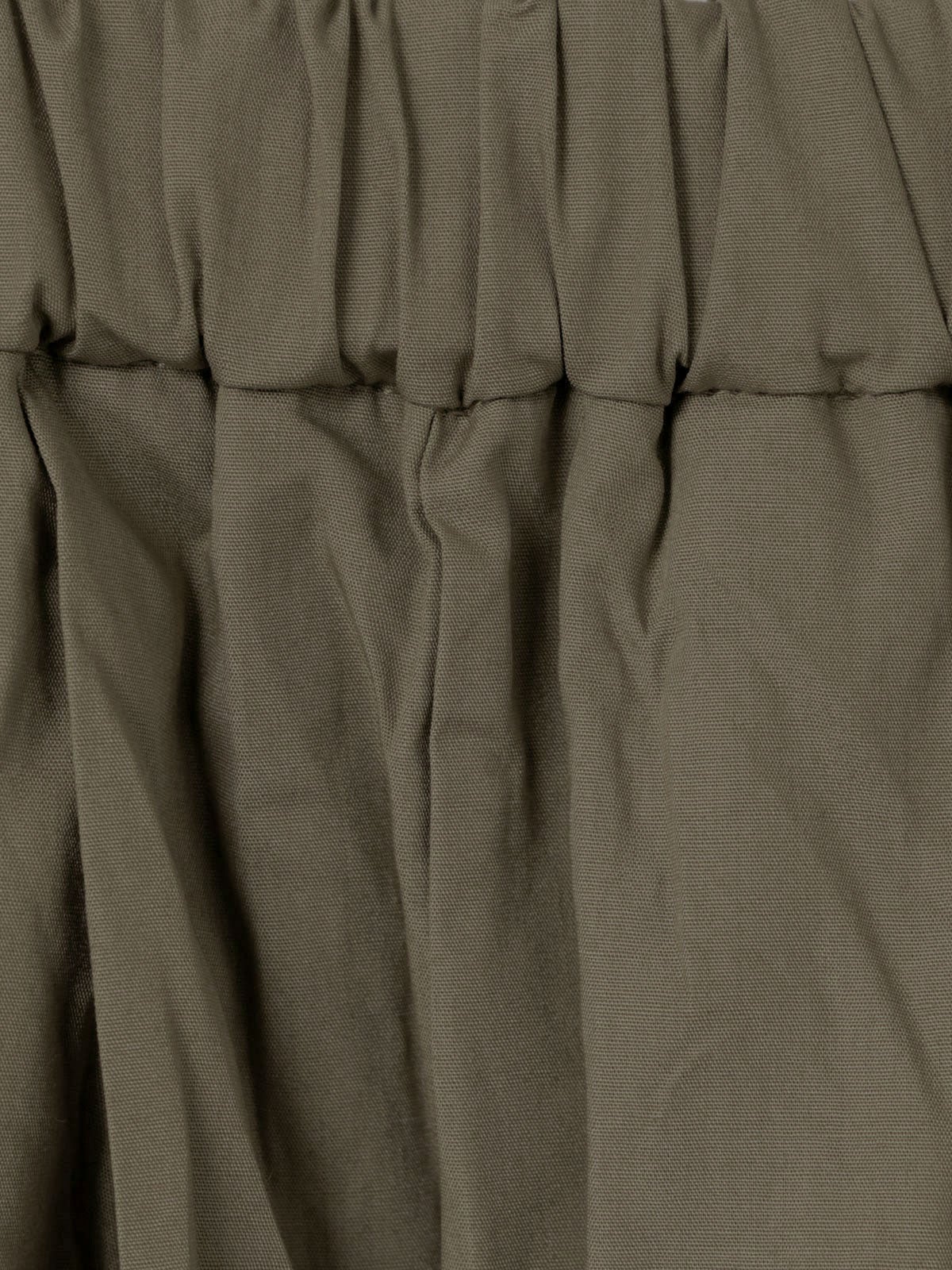 MARMARMAR タックボリュームスカート｜ MARcourt ONLINE STORE