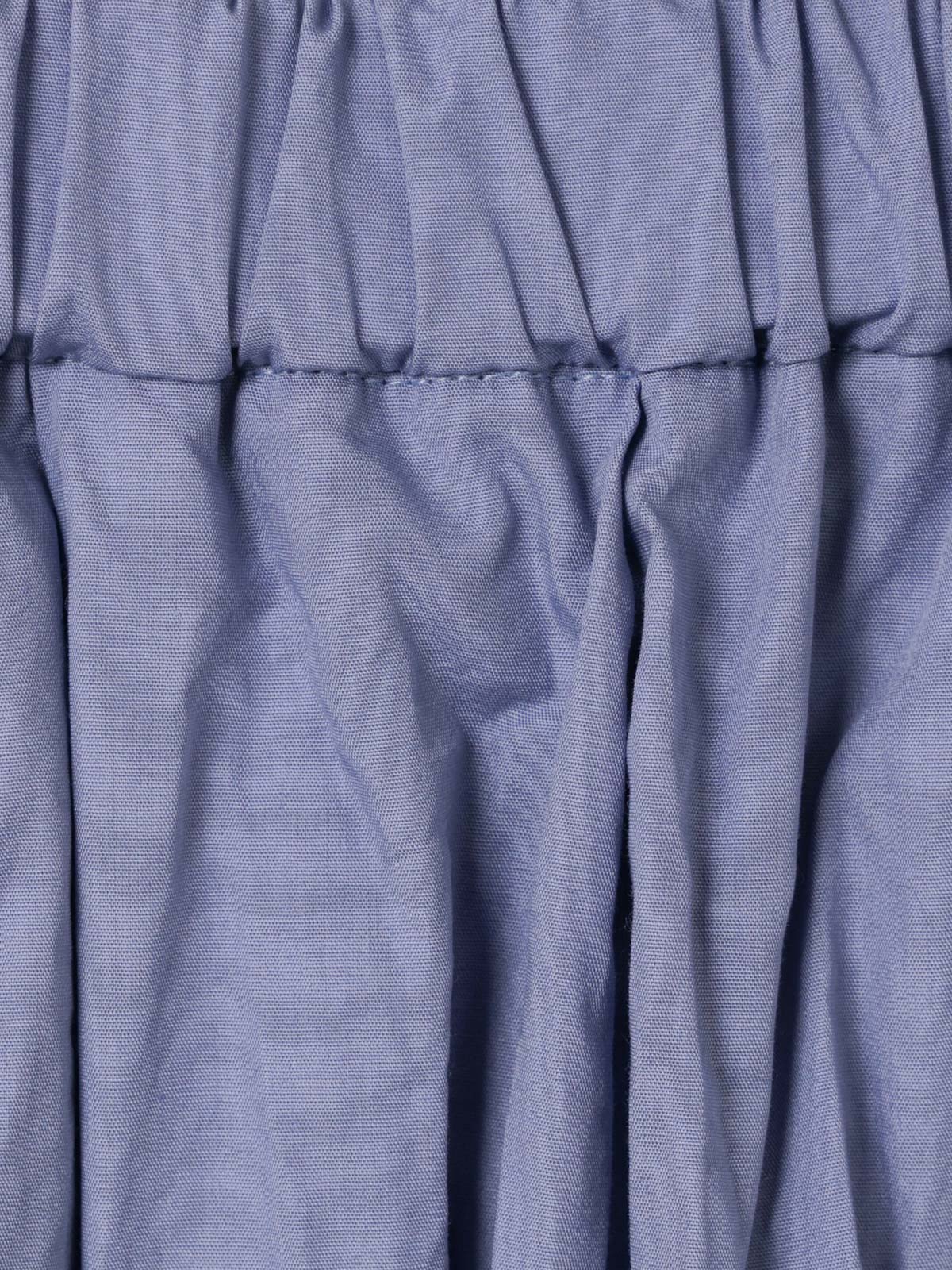 MARMARMAR タックボリュームスカート｜ MARcourt ONLINE STORE