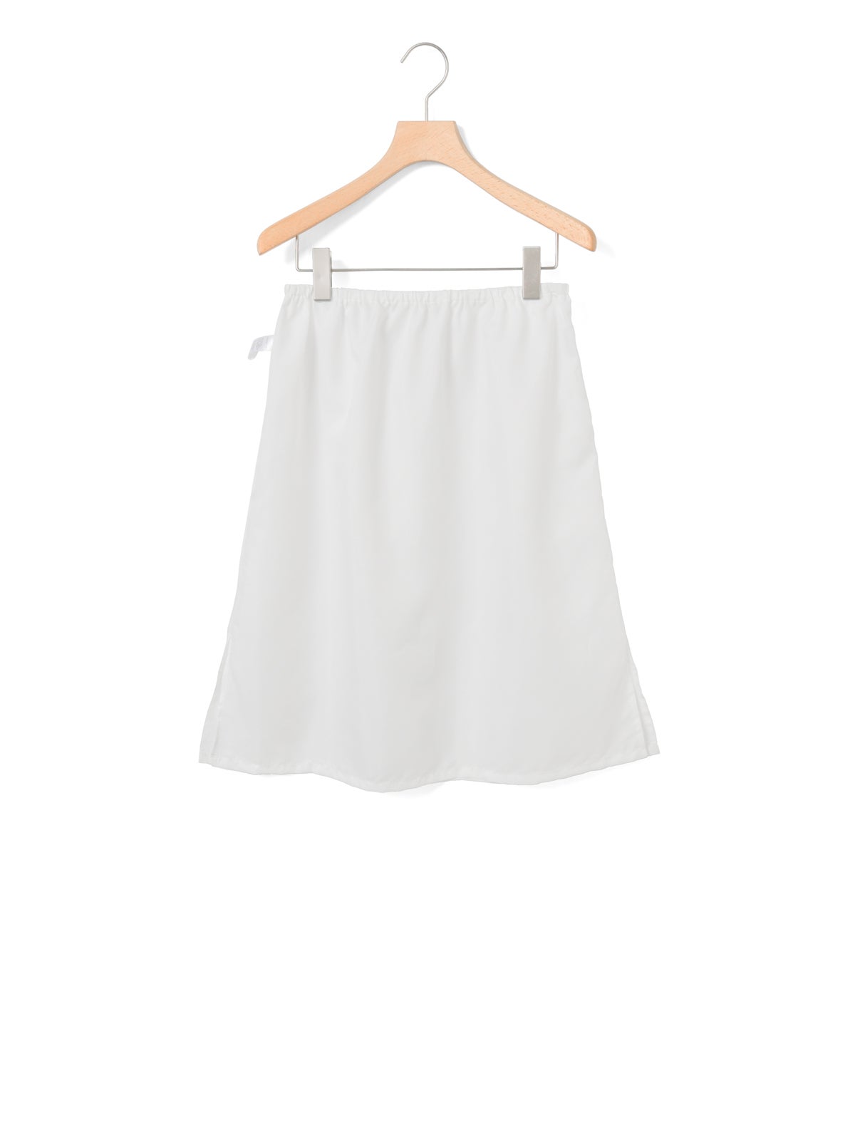 MARMARMAR タックボリュームスカート｜ MARcourt ONLINE STORE