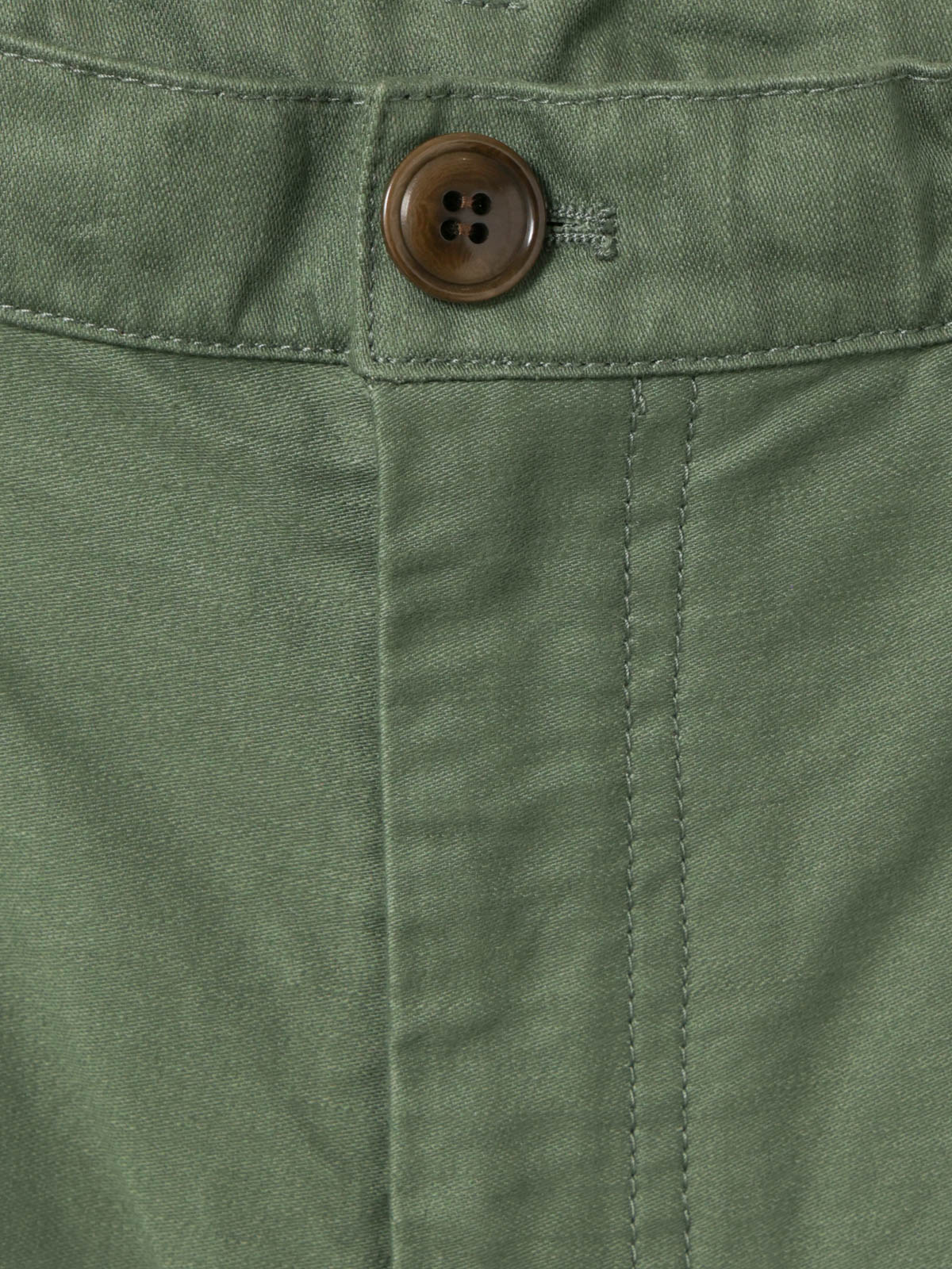MidiUmi ユーティリティーカーゴパンツ｜ MARcourt ONLINE STORE