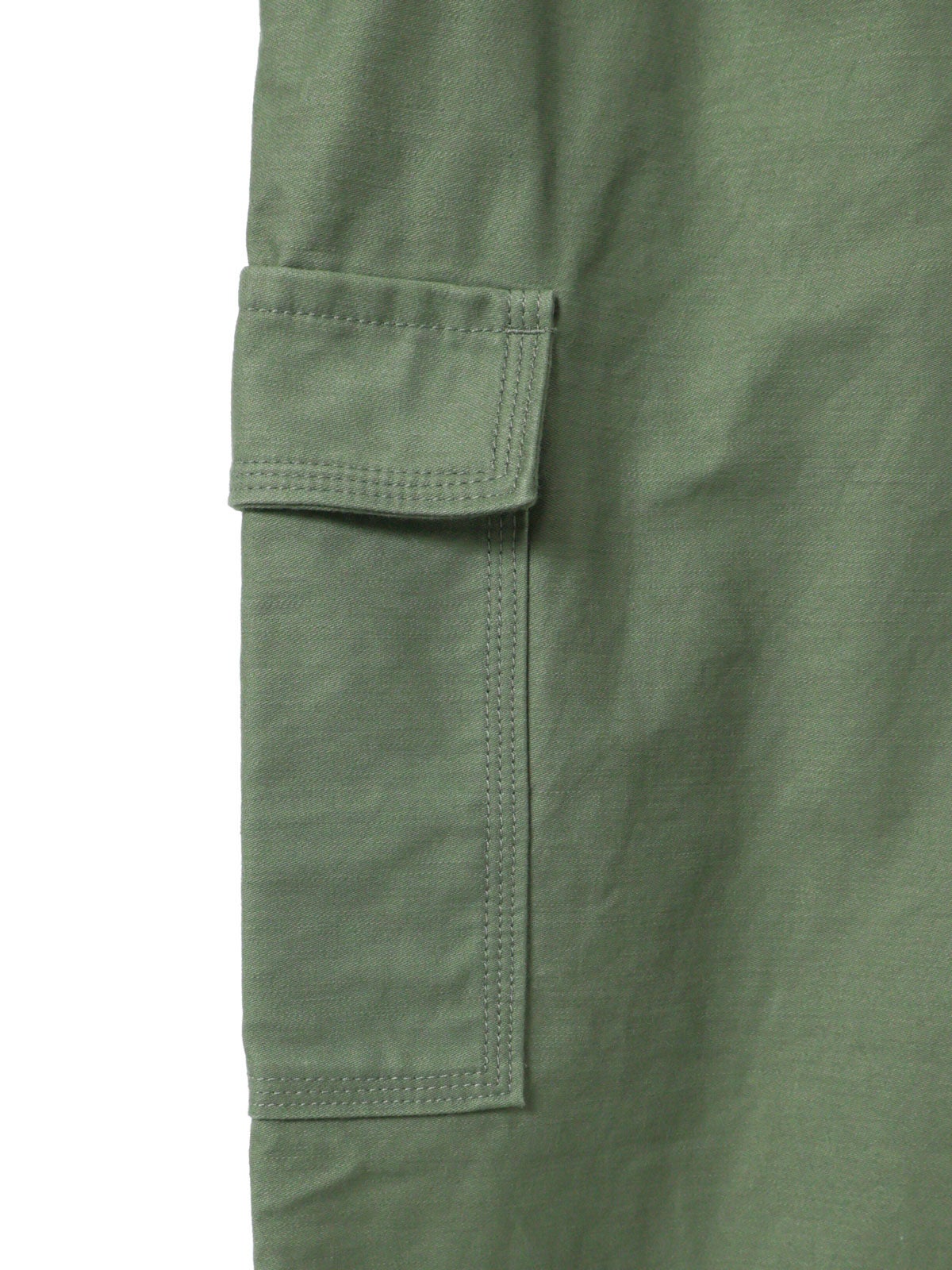 MidiUmi ユーティリティーカーゴパンツ｜ MARcourt ONLINE STORE