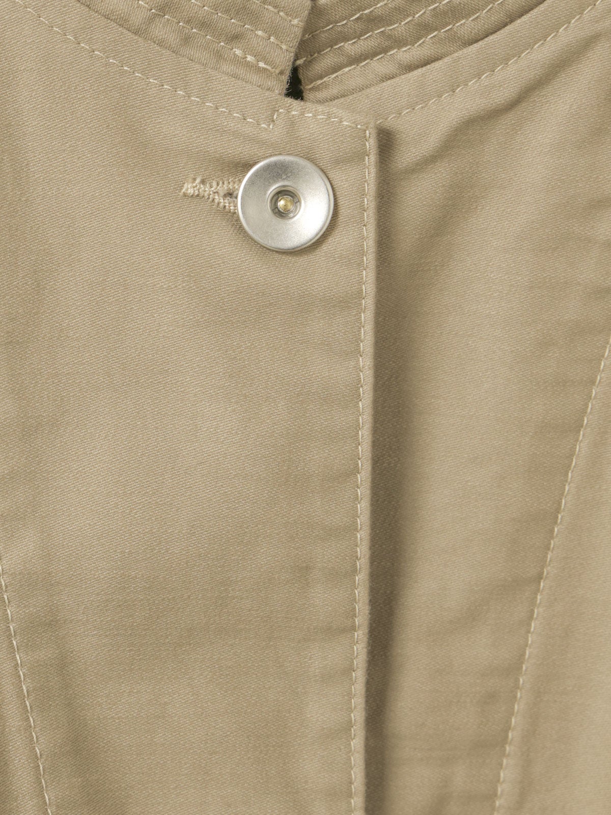 MidiUmi ユーティリティカバーオール｜ MARcourt ONLINE STORE