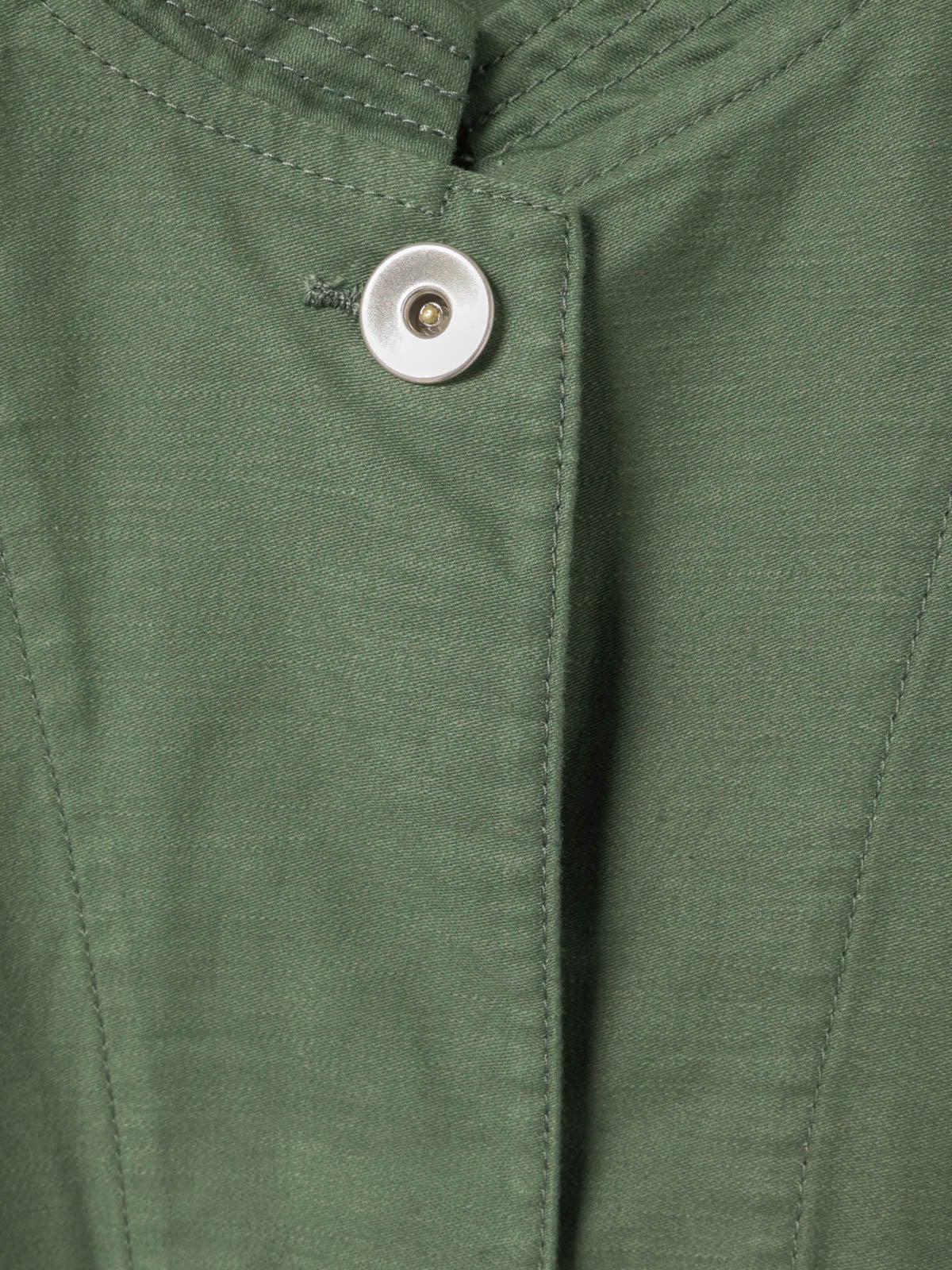 MidiUmi ユーティリティカバーオール｜ MARcourt ONLINE STORE