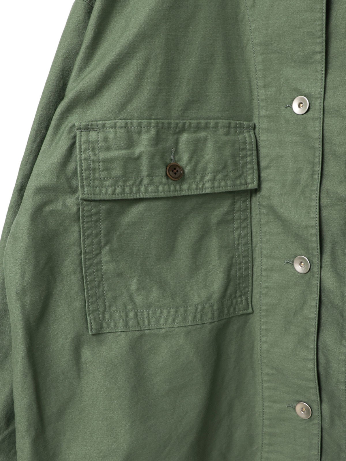 MidiUmi ユーティリティカバーオール｜ MARcourt ONLINE STORE