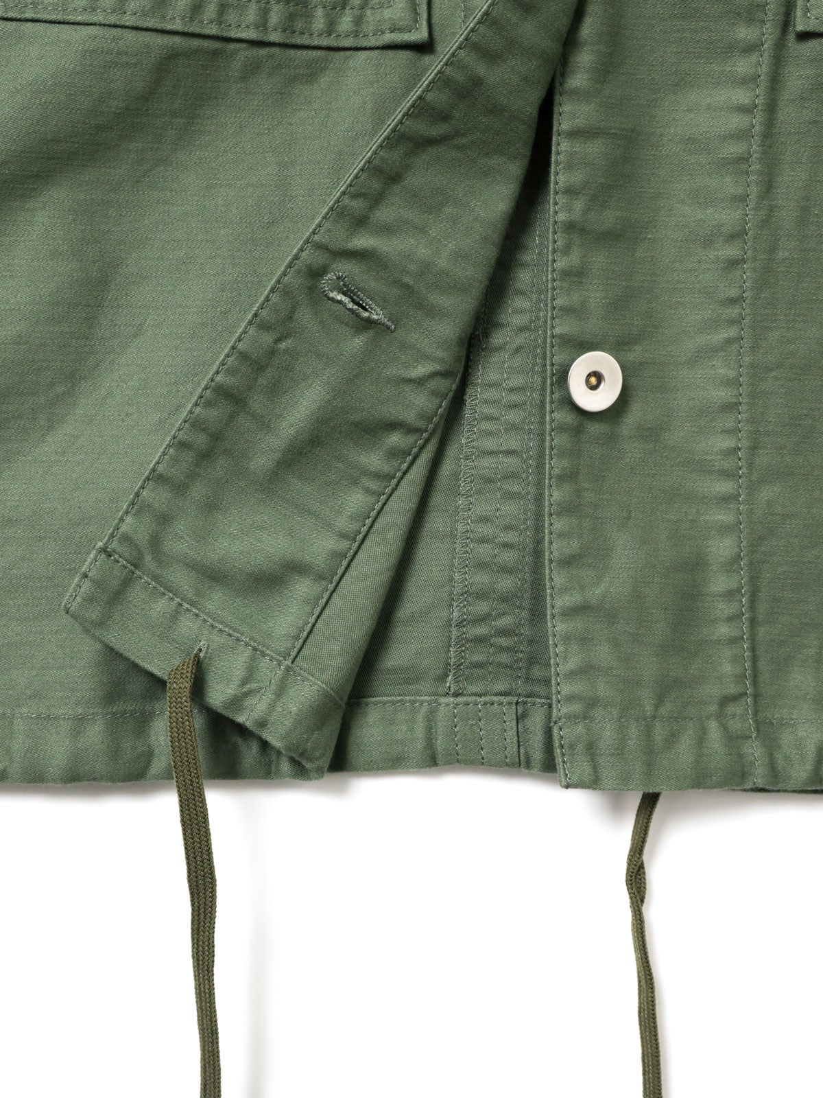 MidiUmi ユーティリティカバーオール｜ MARcourt ONLINE STORE