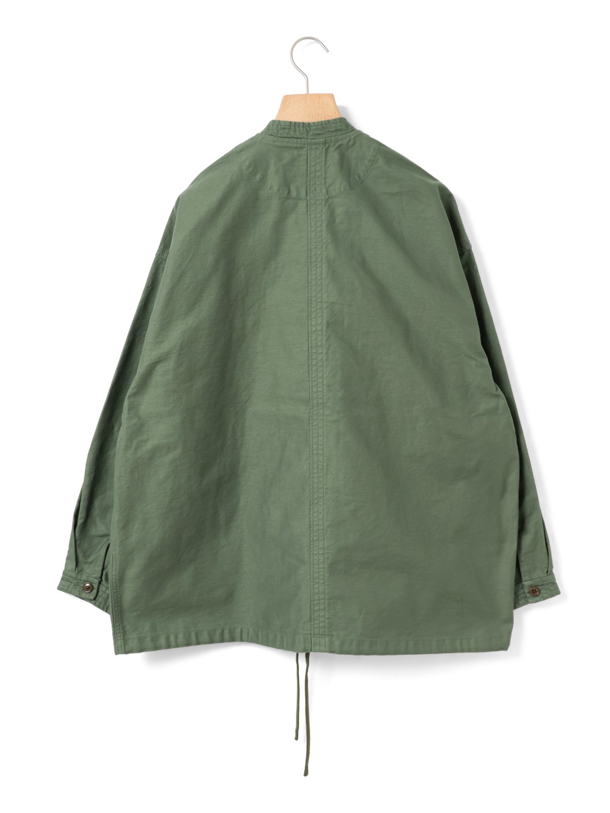 MidiUmi ユーティリティカバーオール｜ MARcourt ONLINE STORE