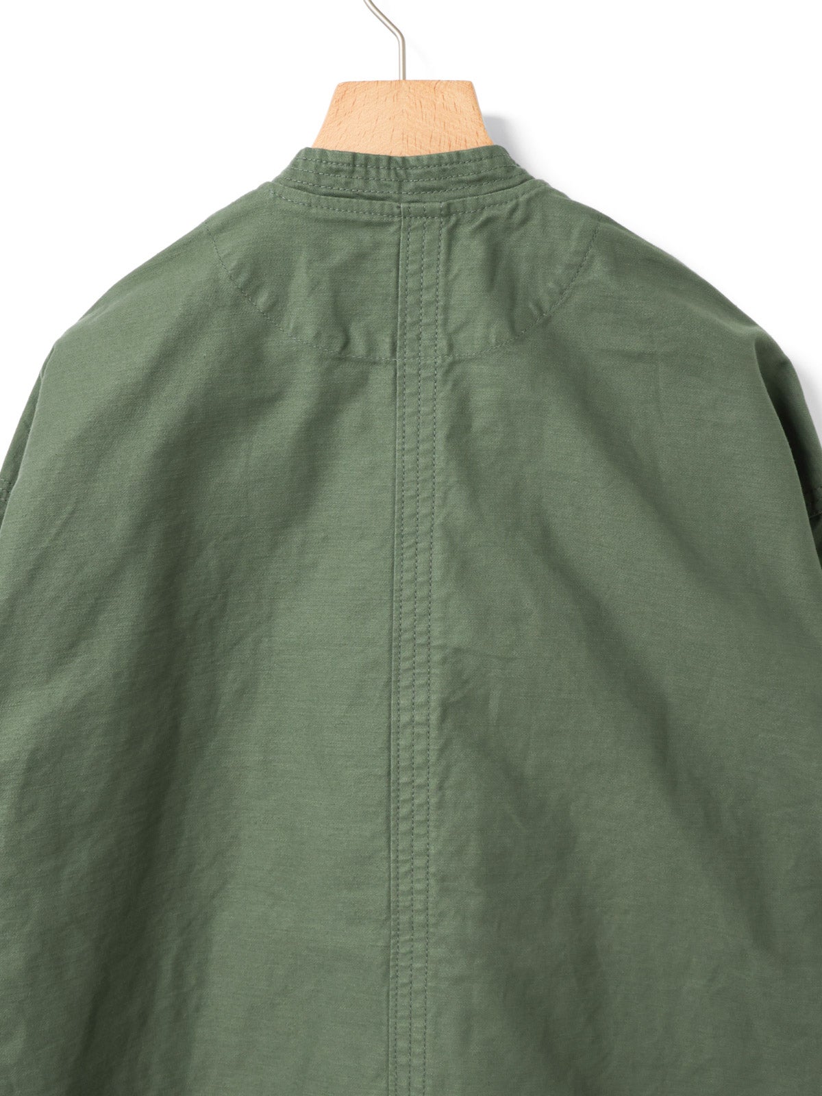 MidiUmi ユーティリティカバーオール｜ MARcourt ONLINE STORE