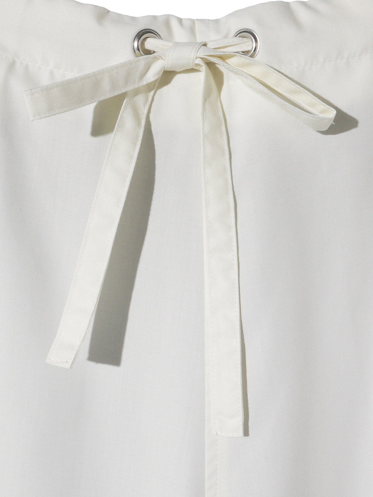 MIDIUMISOLID for Ladies リラックスパンツ｜ MARcourt ONLINE STORE