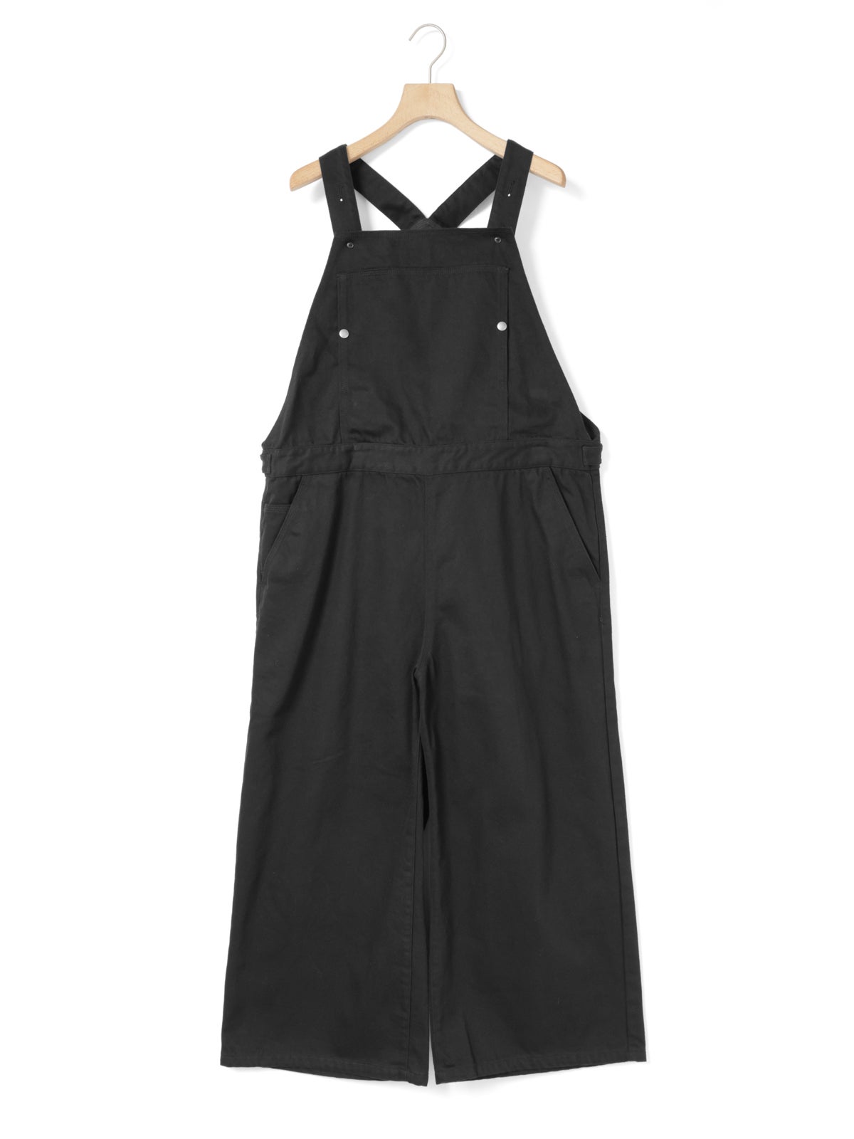 MidiUmi ワークオーバーオール｜ MARcourt ONLINE STORE - マーコート
