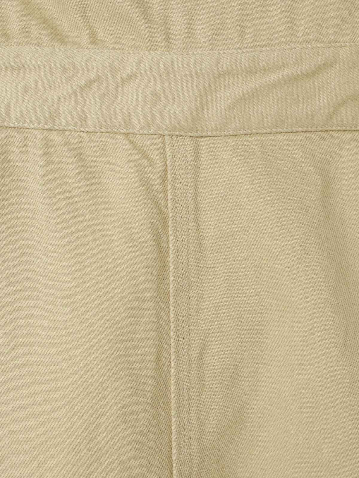 MidiUmi ワークオーバーオール｜ MARcourt ONLINE STORE - マーコート
