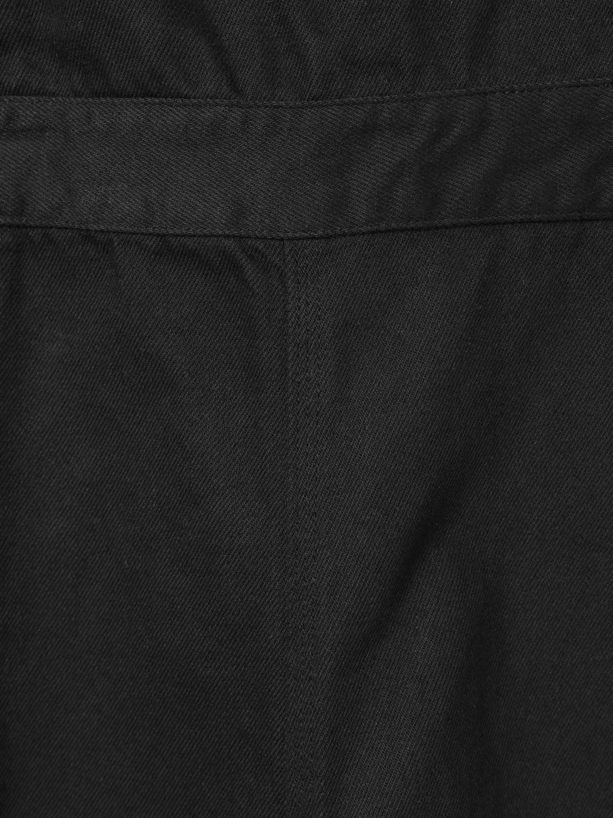 MidiUmi ワークオーバーオール｜ MARcourt ONLINE STORE - マーコート
