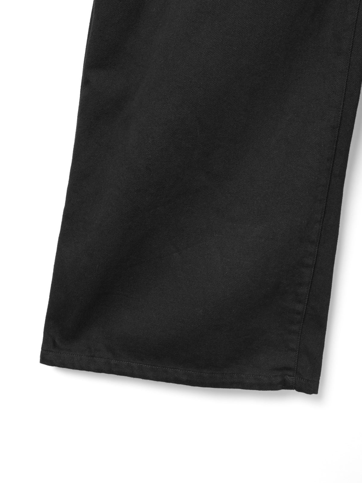 MidiUmi ワークオーバーオール｜ MARcourt ONLINE STORE - マーコート