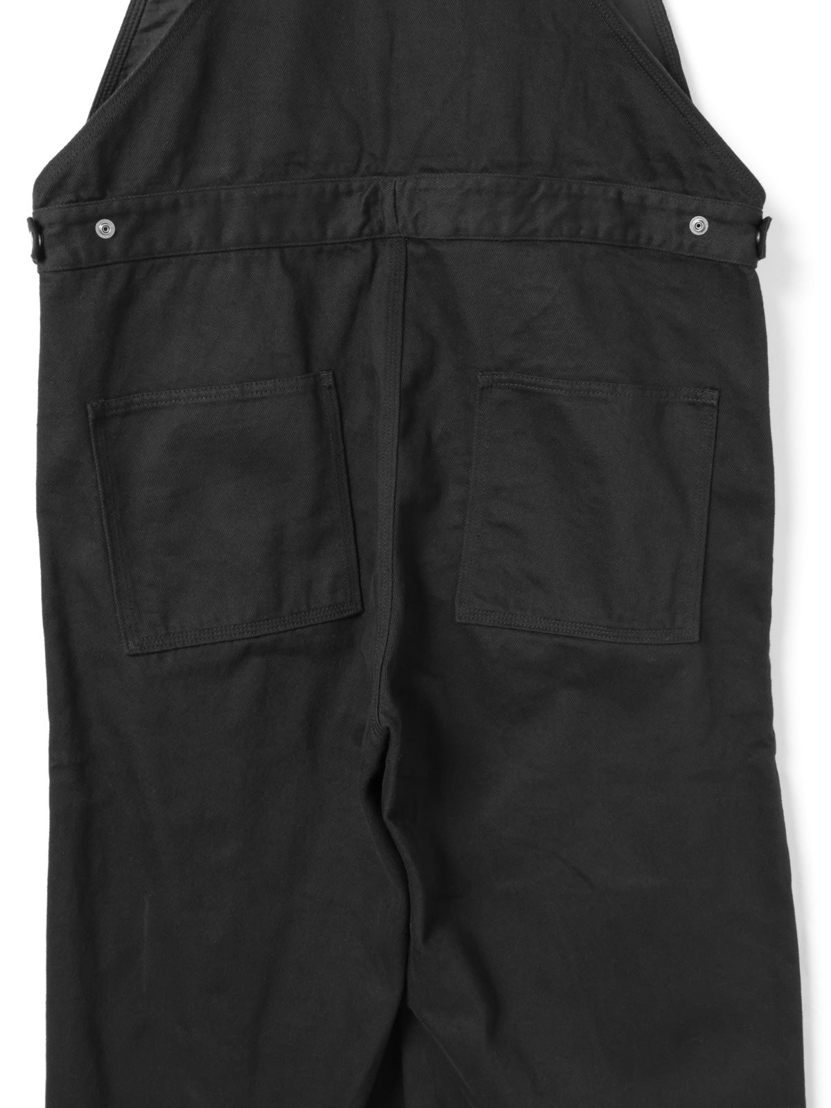 MidiUmi ワークオーバーオール｜ MARcourt ONLINE STORE - マーコート
