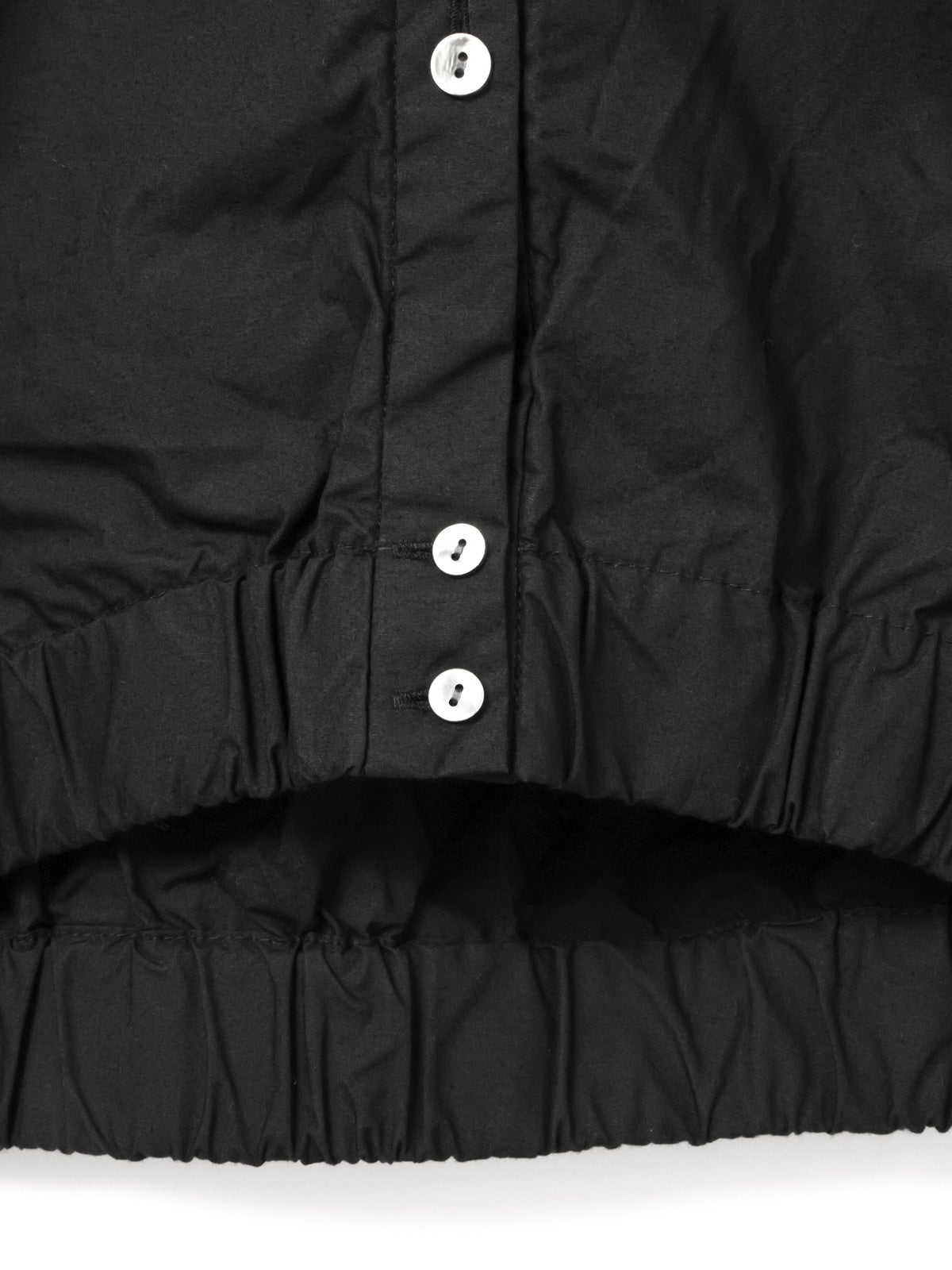 MidiUmi ワイドシャツジャケット｜ MARcourt ONLINE STORE