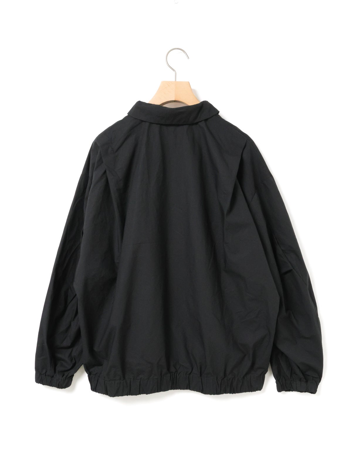 MidiUmi ワイドシャツジャケット｜ MARcourt ONLINE STORE