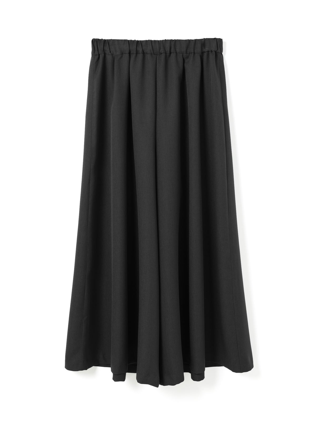 【早い者勝ち】MARTINE ROSE20ss ワイドフレアパンツ mizuiro ind ワイドフレアイージーパンツ｜ MARcourt ONLINE STORE
