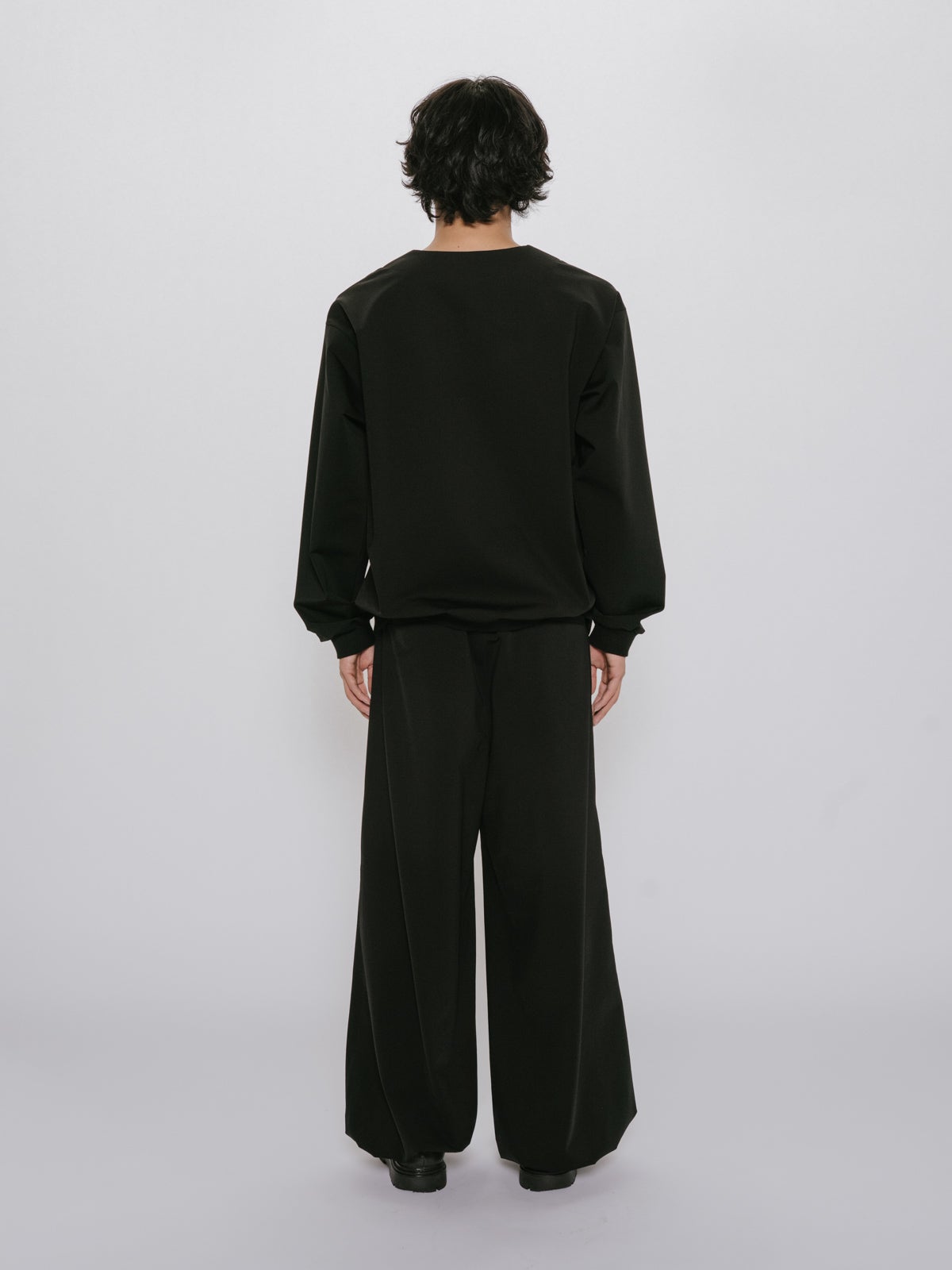 dearミイ Maison MIHARA YASUHIRO ONLINE STORE（ミハラヤスヒロオンライン