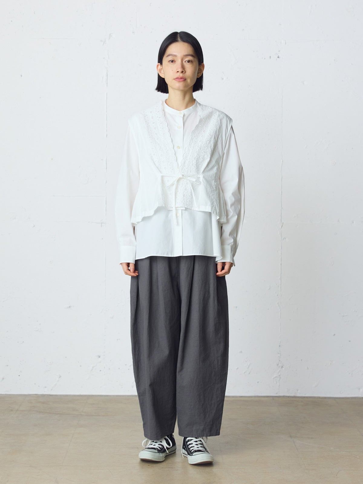 ホワイトM-I-Dパンツ 000000015102-16.jpg?size=l&w=