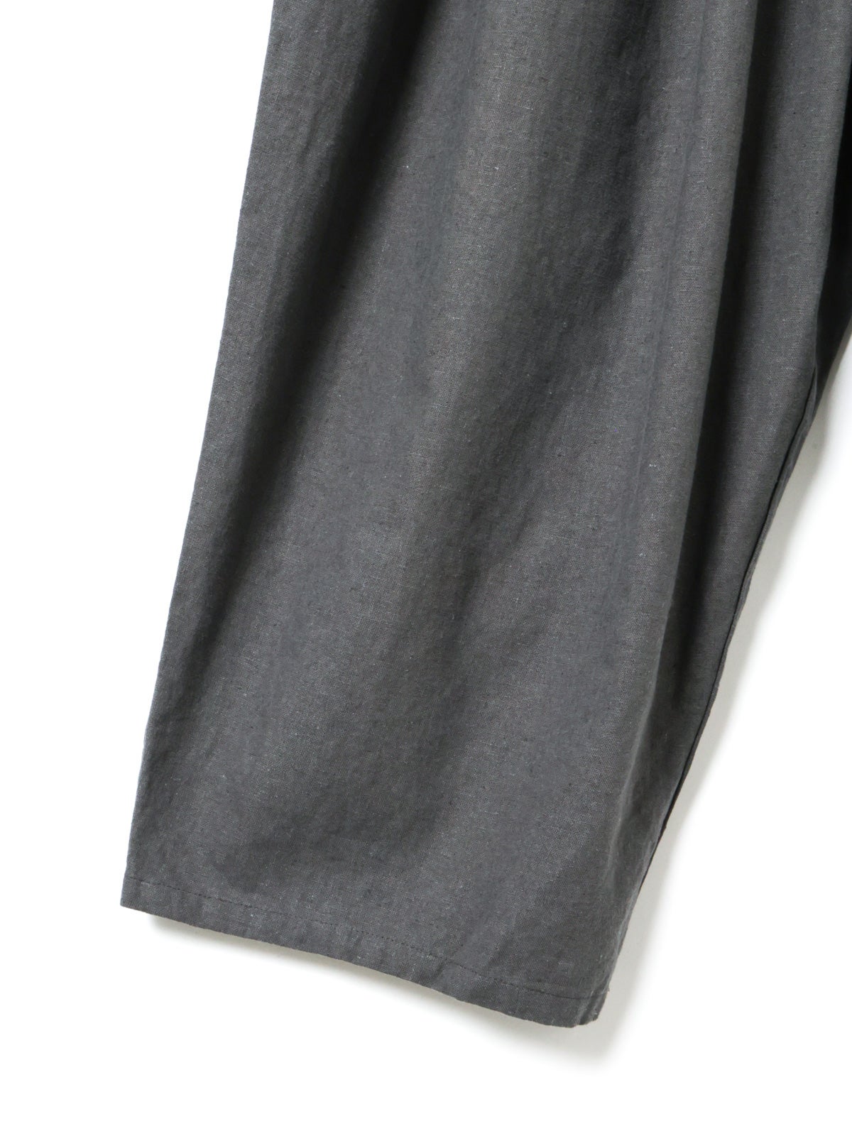 MidiUmi C/Lワイドイージーテーパードパンツ｜ MARcourt ONLINE STORE