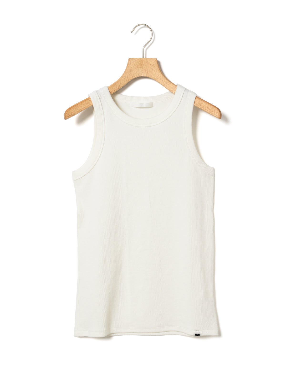 MARMARMAR アメリカンスリーブタンクトップ｜ MARcourt ONLINE STORE