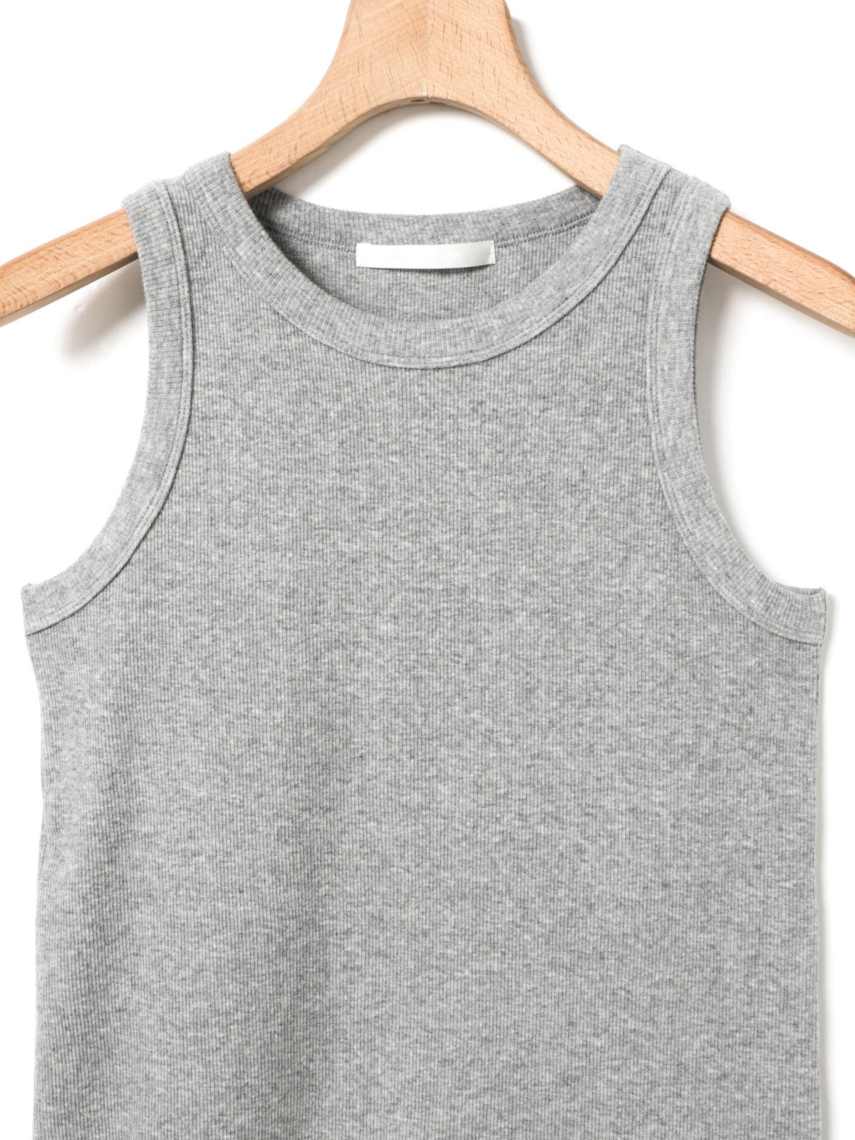 MARMARMAR アメリカンスリーブタンクトップ｜ MARcourt ONLINE STORE