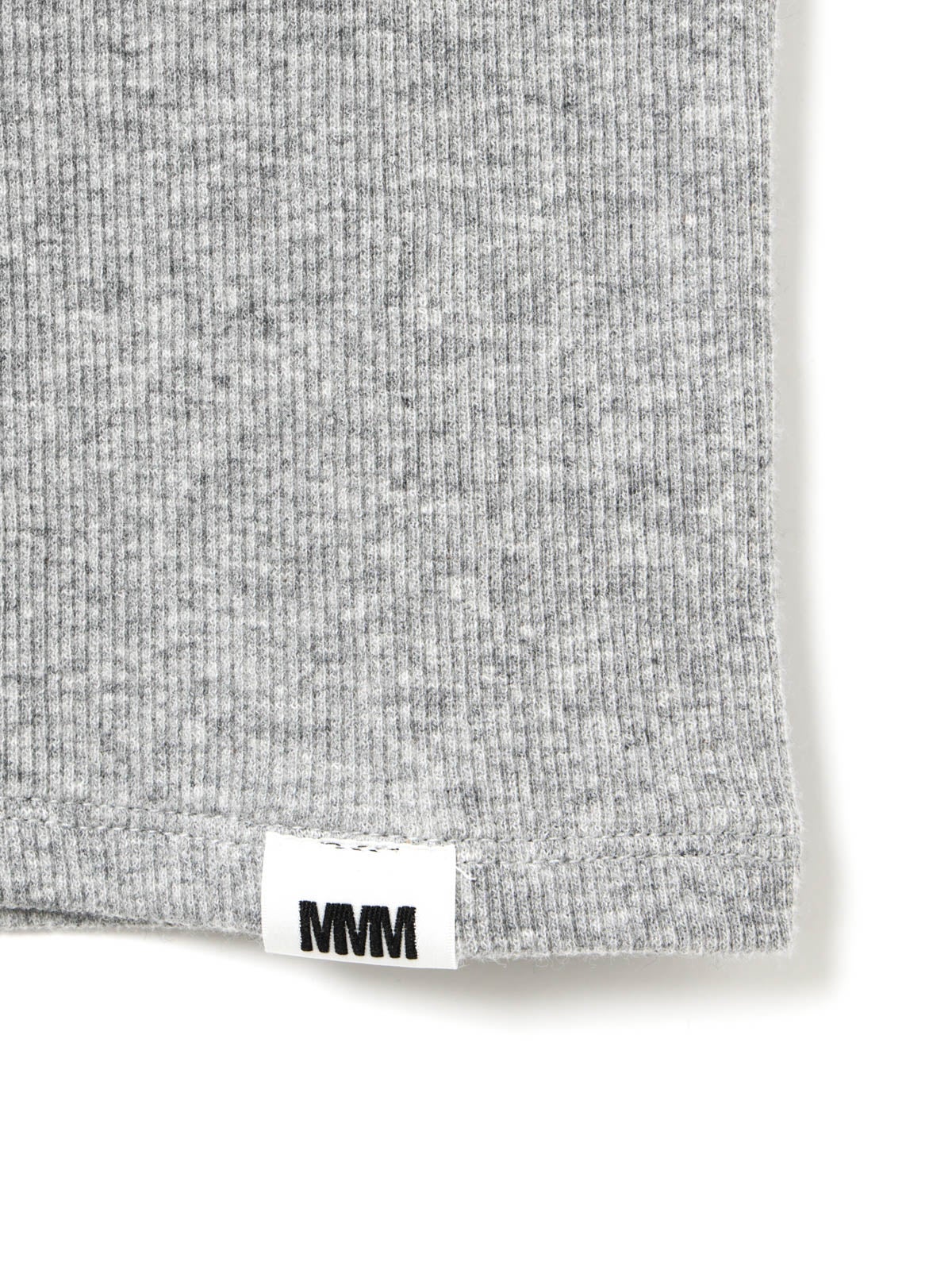 MARMARMAR アメリカンスリーブタンクトップ｜ MARcourt ONLINE STORE