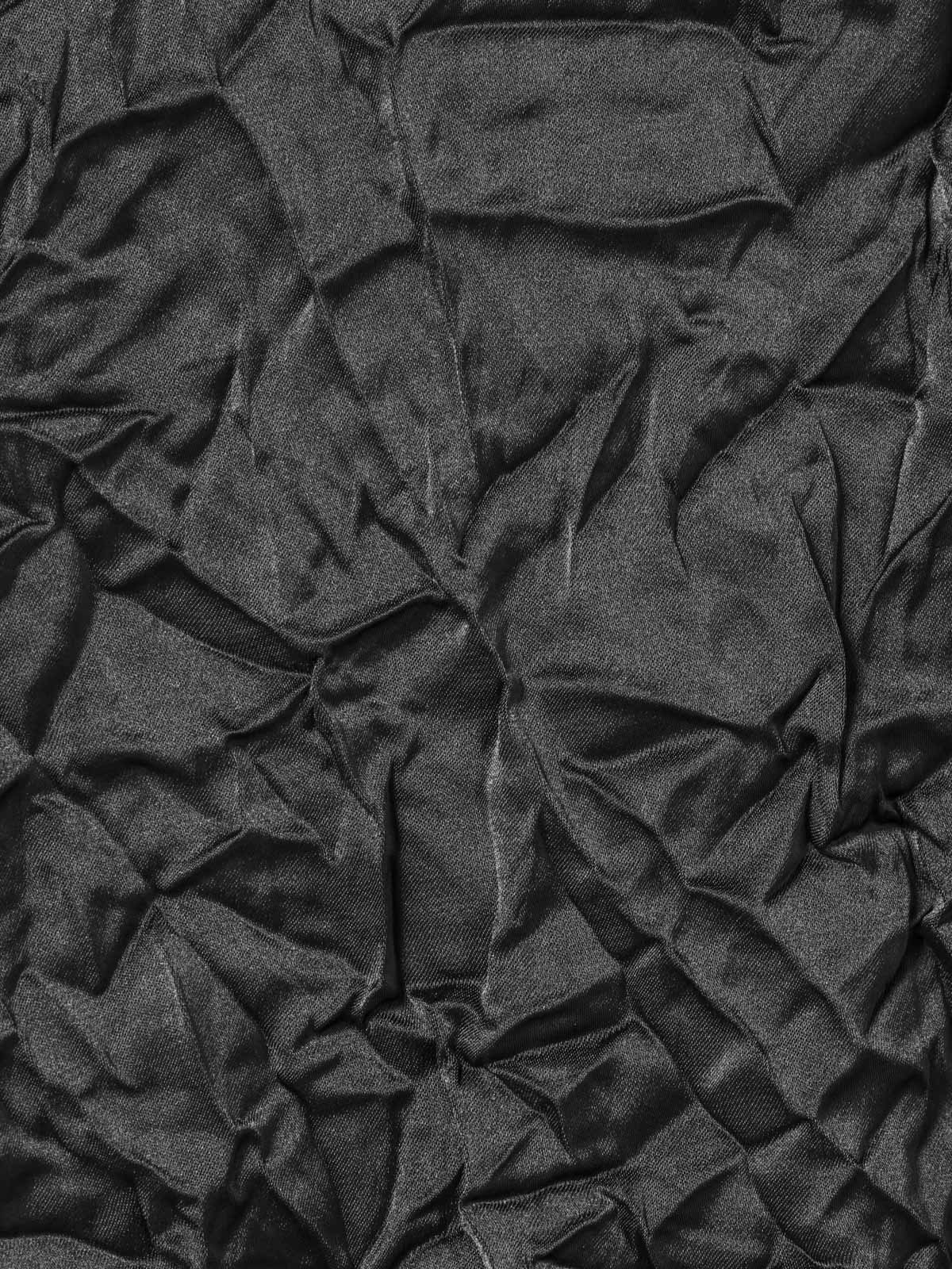 mizuiro ind ワッシャーハーフスリーブシャツ｜ MARcourt ONLINE STORE