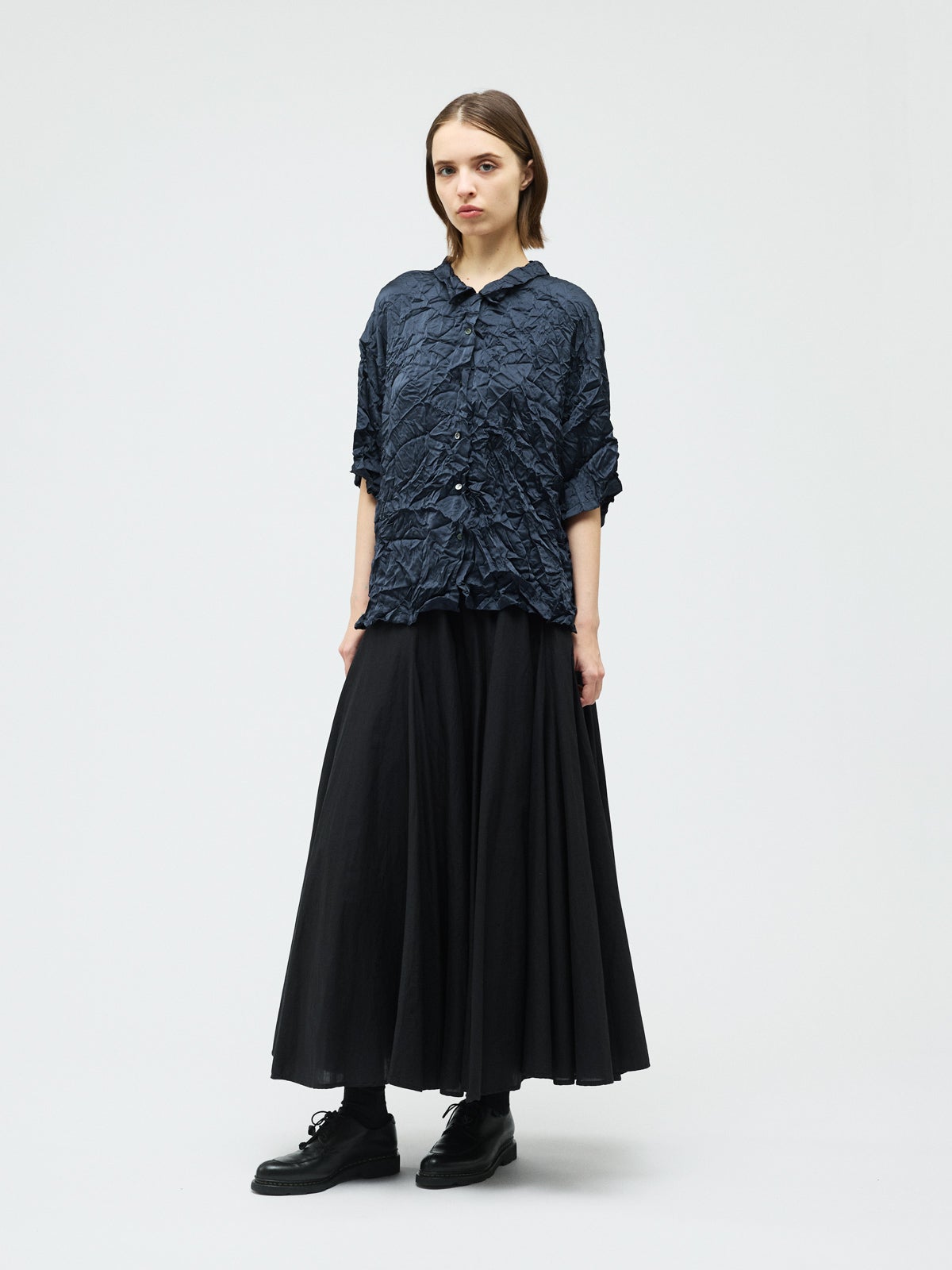 000000015124-14.jpg?size=l&w=
