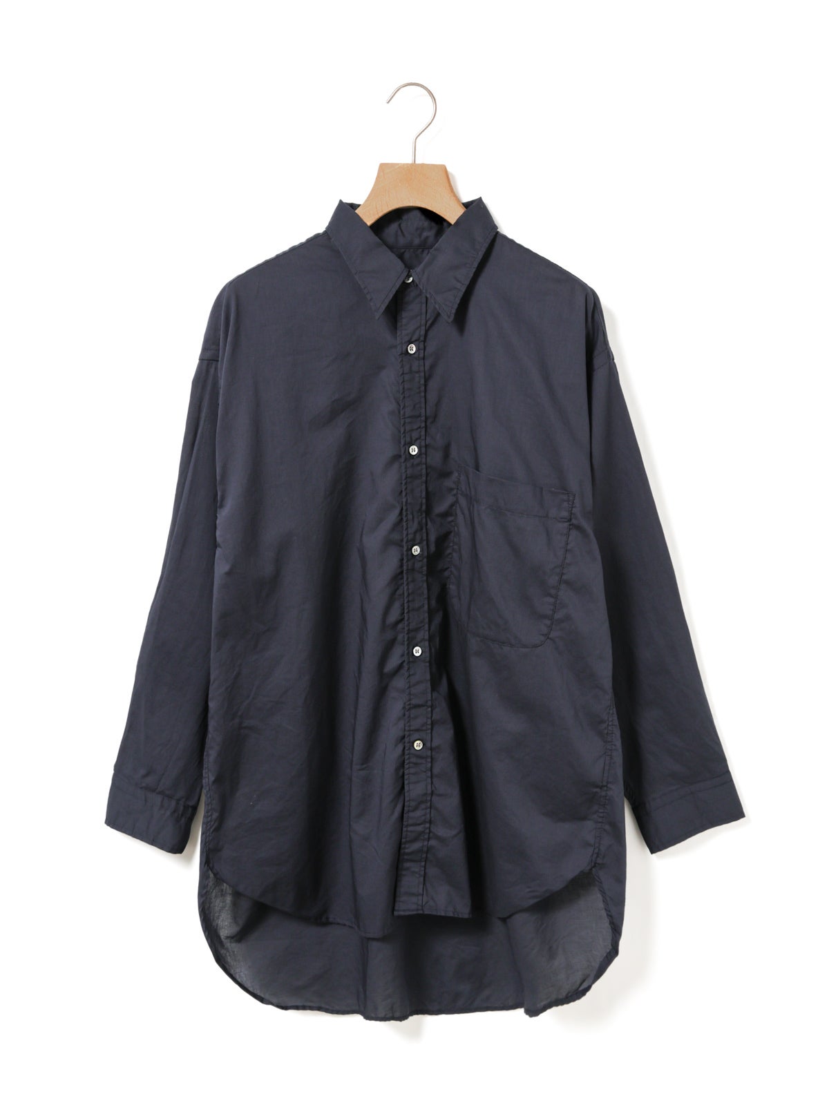 kiyumi様の専用ページです。 MidiUmi オーバーサイズシャツ｜ MARcourt ONLINE STORE - マーコート