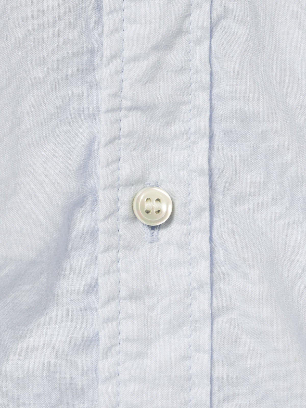 MidiUmi オーバーサイズシャツ｜ MARcourt ONLINE STORE - マーコート