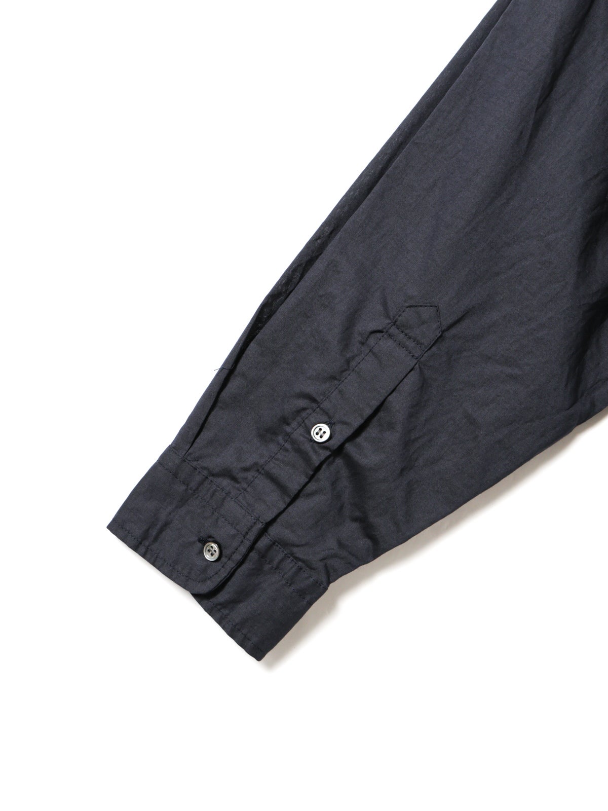 MidiUmi オーバーサイズシャツ｜ MARcourt ONLINE STORE - マーコート