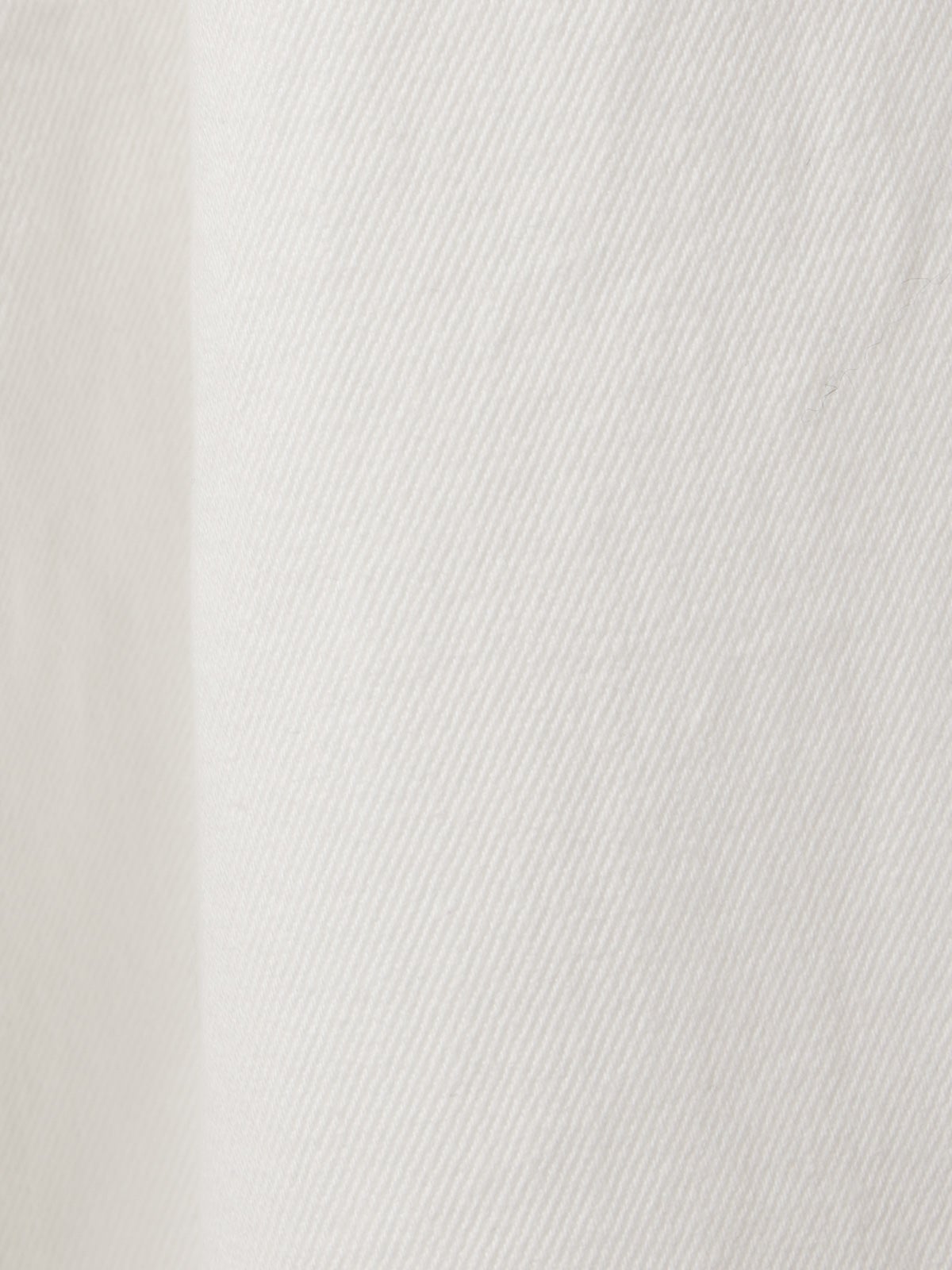 MidiUmi ワイドテーパードデニム｜ MARcourt ONLINE STORE