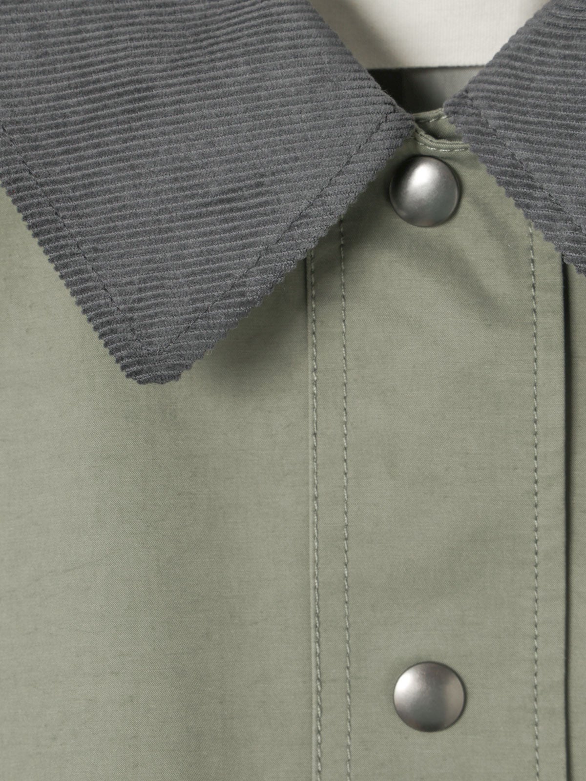 MidiUmi ハンティングロングコート｜ MARcourt ONLINE STORE