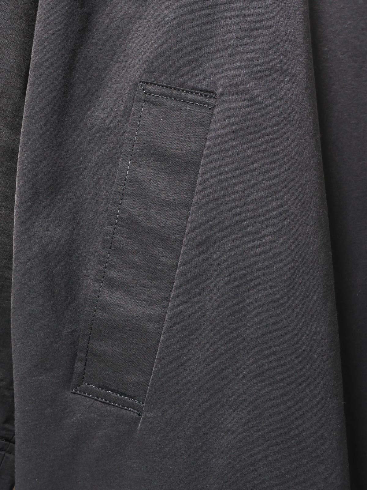 MidiUmi ハンティングロングコート｜ MARcourt ONLINE STORE