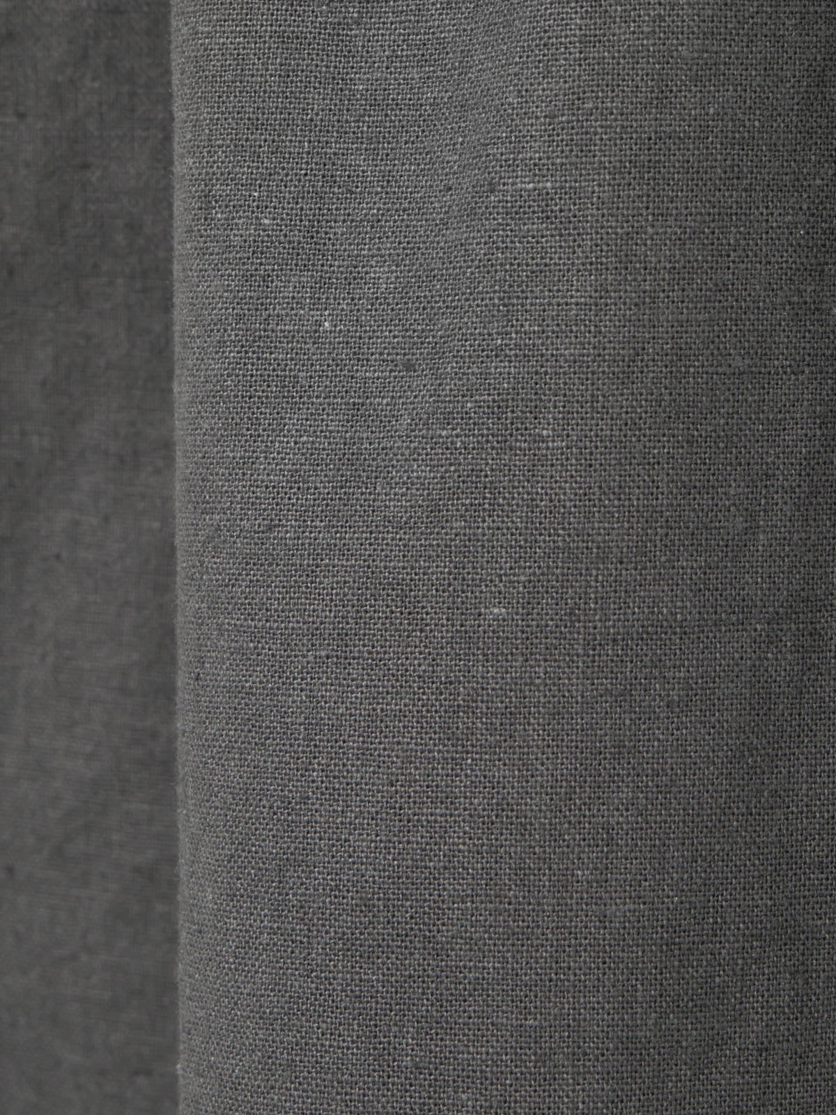 MidiUmi C/Lワイドイージーパンツ｜ MARcourt ONLINE STORE