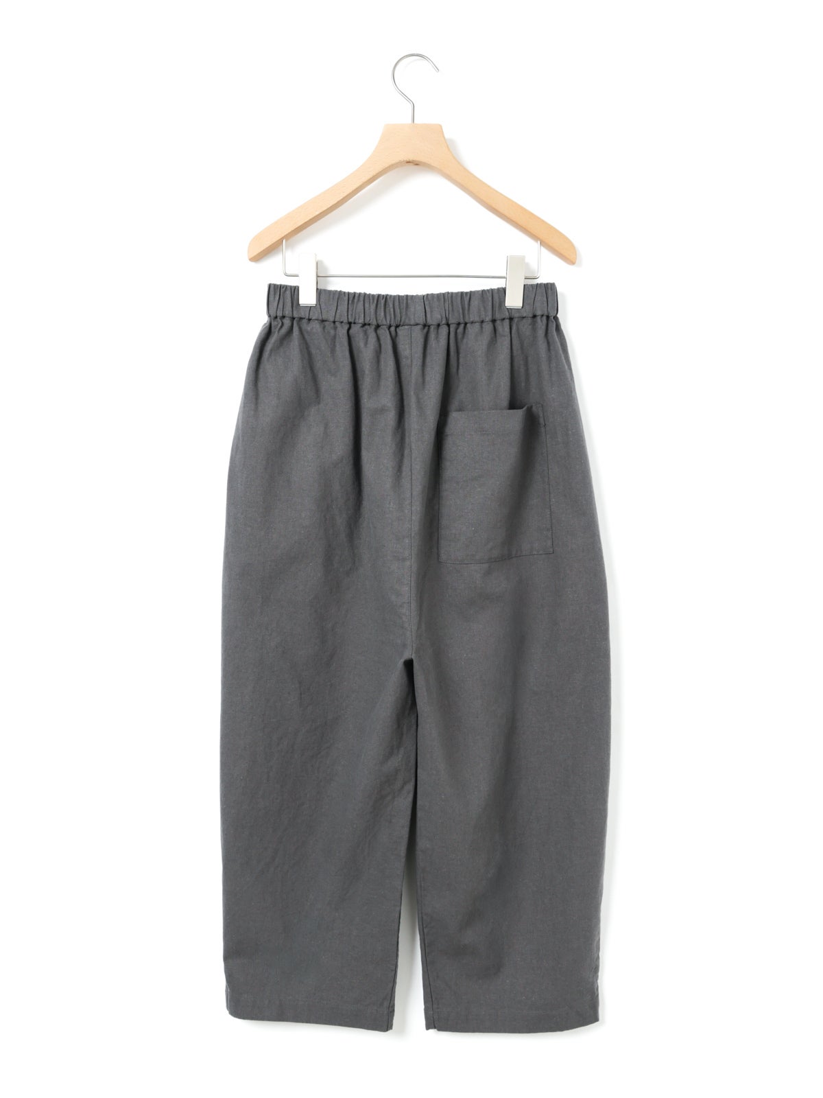 MidiUmi C/Lワイドイージーパンツ｜ MARcourt ONLINE STORE
