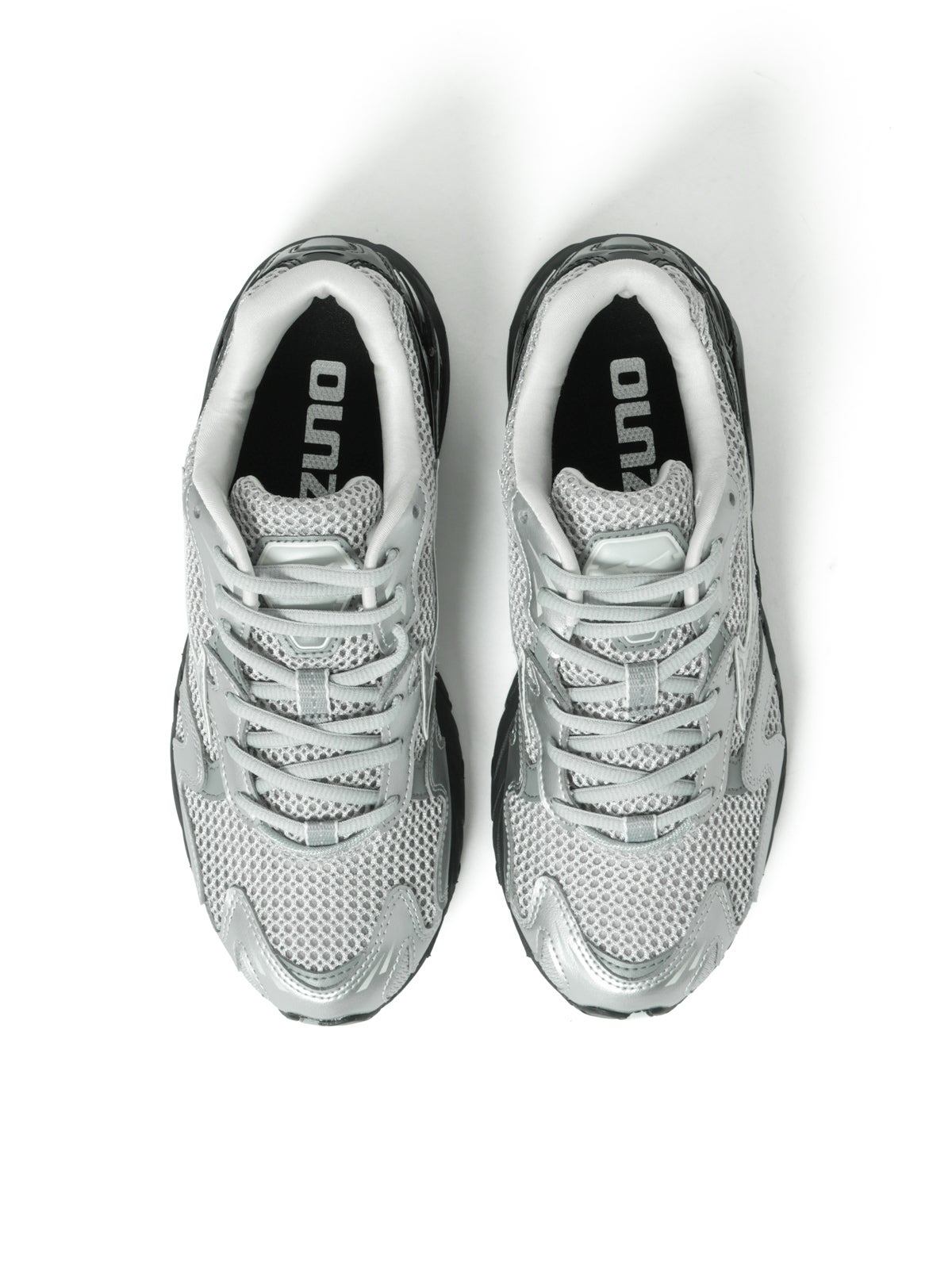 MIZUNO ウェーブライダー10 (D1GA261602)｜ MARcourt ONLINE STORE
