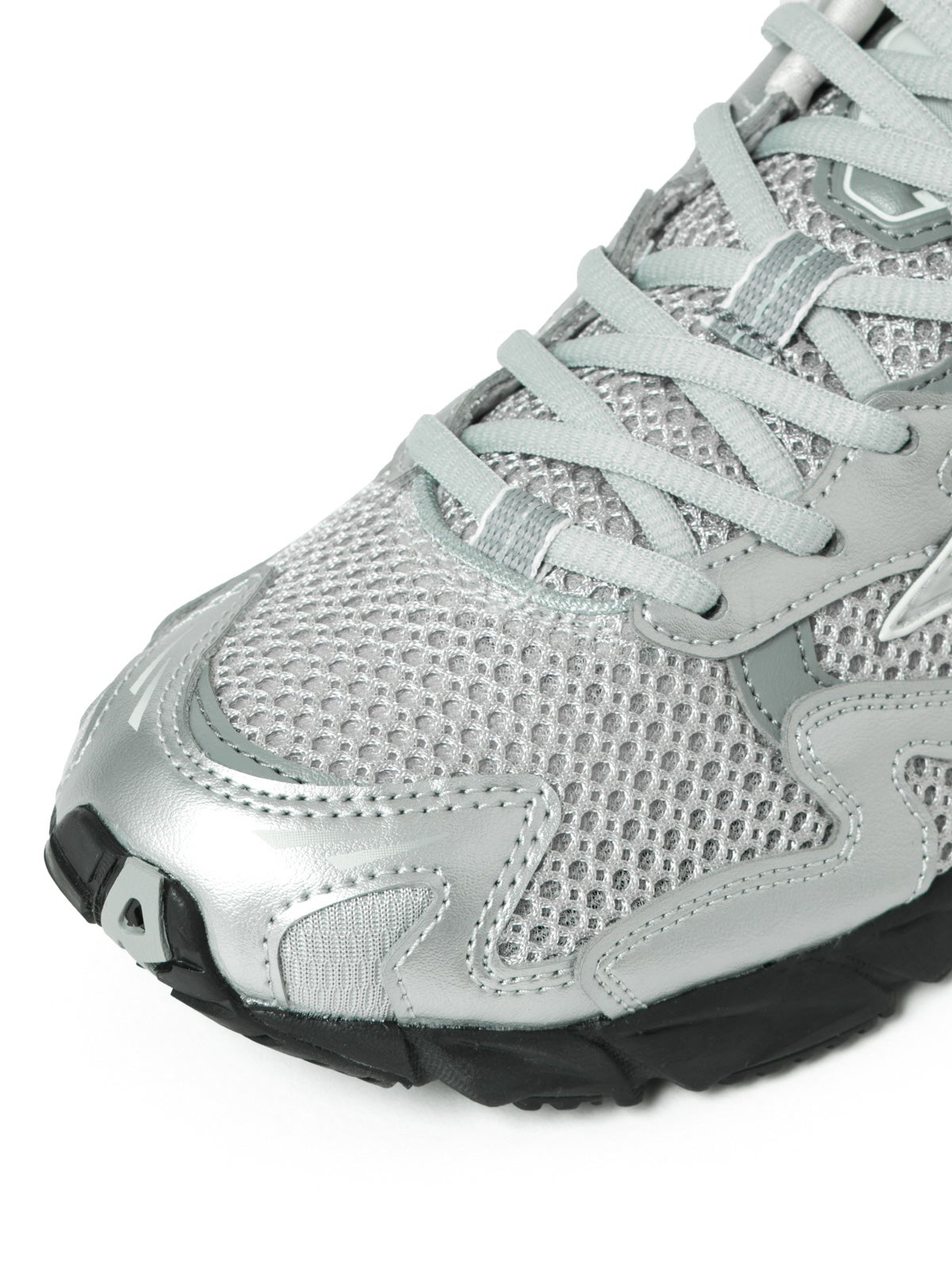MIZUNO ウェーブライダー10 (D1GA261602)｜ MARcourt ONLINE STORE