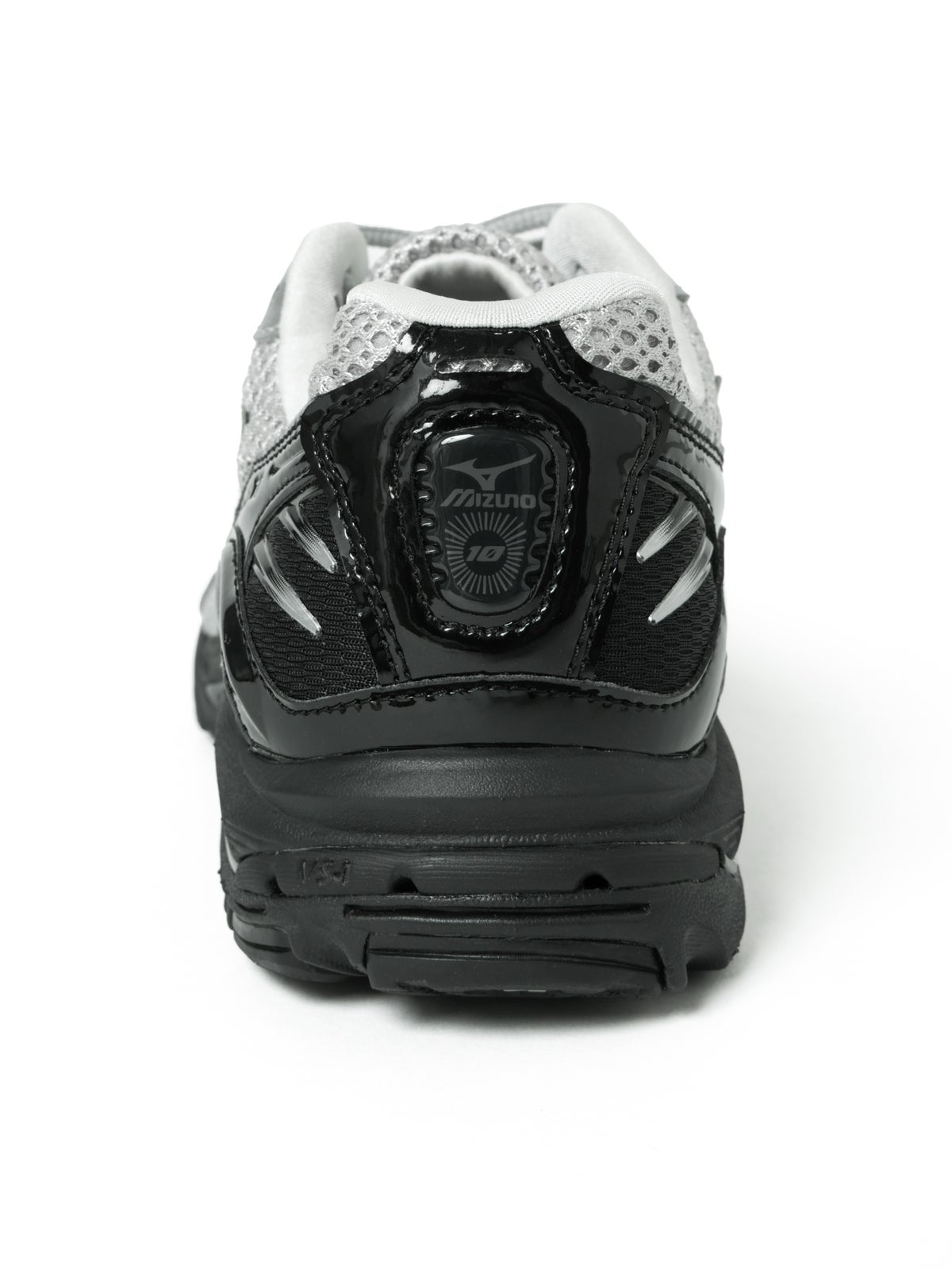 うとうと MIZUNO ウェーブライダー10 (D1GA261602)｜ MARcourt ONLINE STORE
