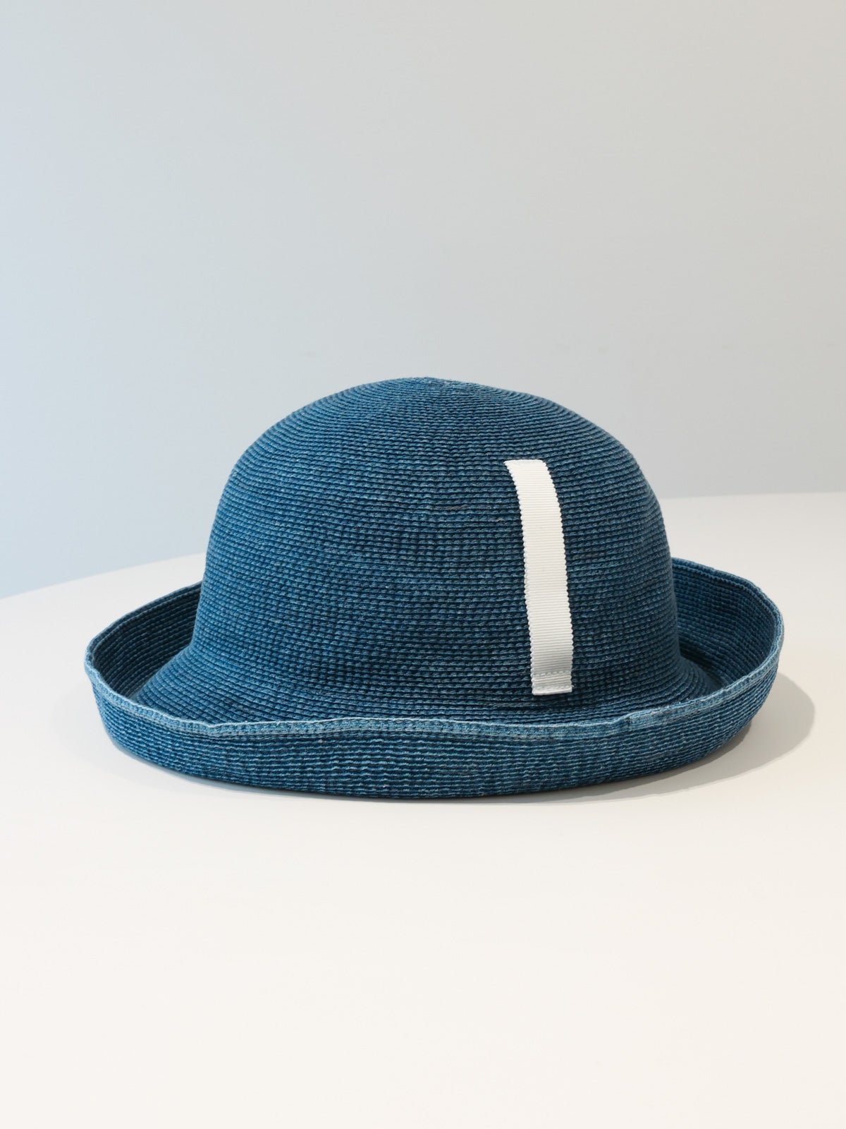 帽子｜ MARcourt ONLINE STORE - マーコートオンラインストア