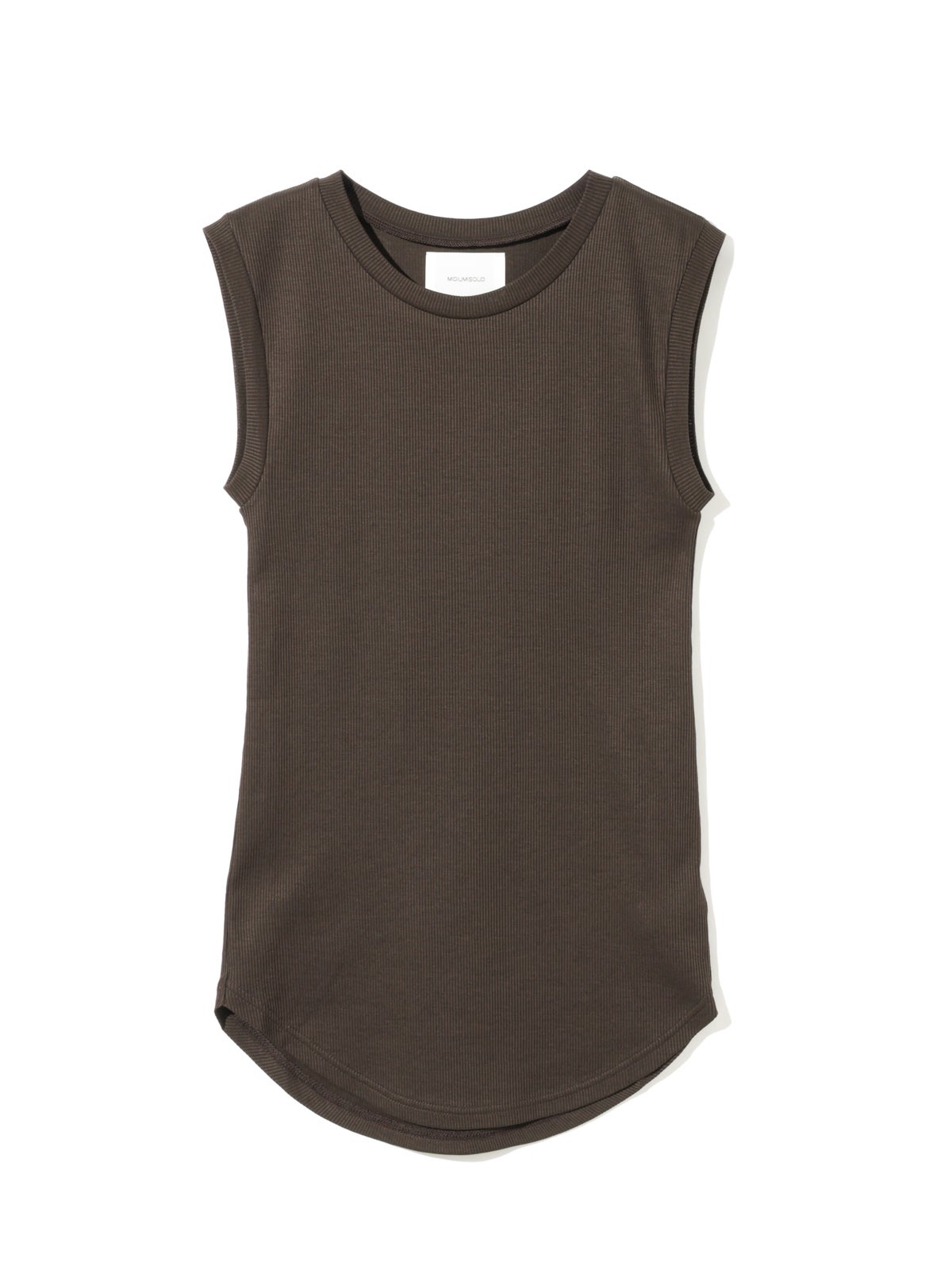 gadid anoniem LEWIN / BLACK タンクトップ gadid anoniem LEWIN / BLACK タンクトップ gadid anoniem LEWIN
