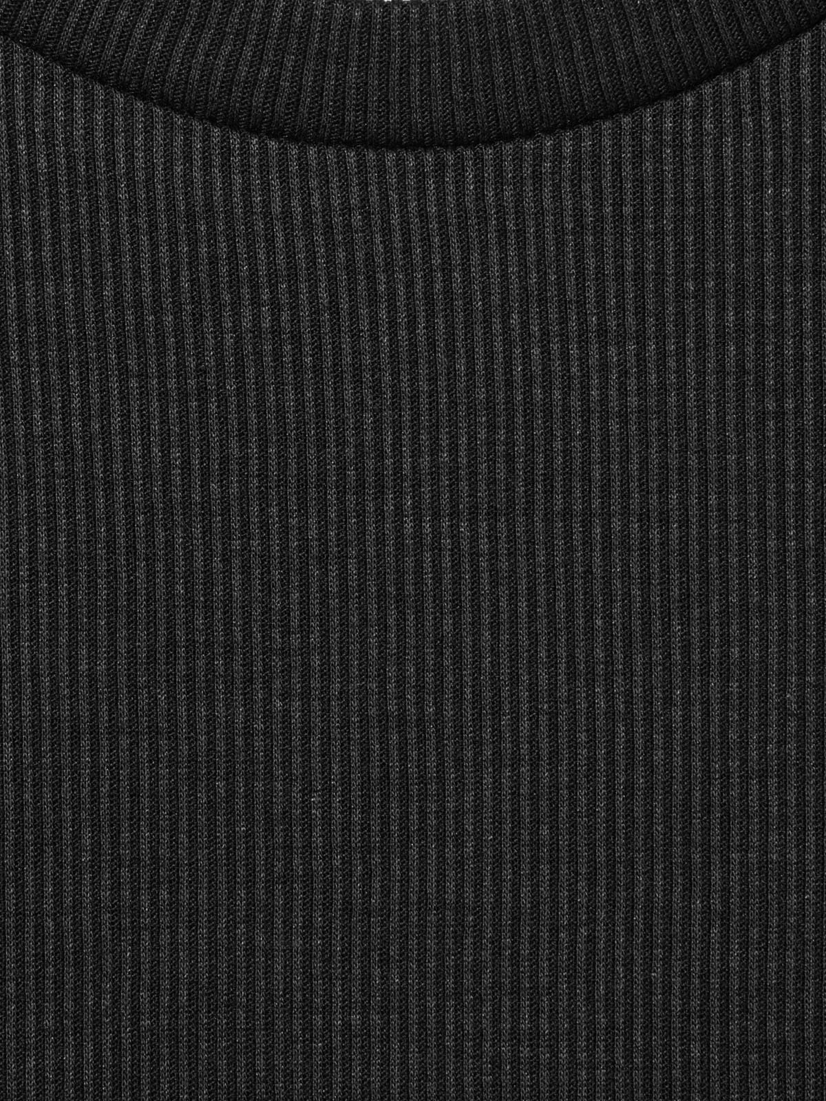 MIDIUMISOLID for Ladies リブタンクトップ｜ MARcourt ONLINE STORE