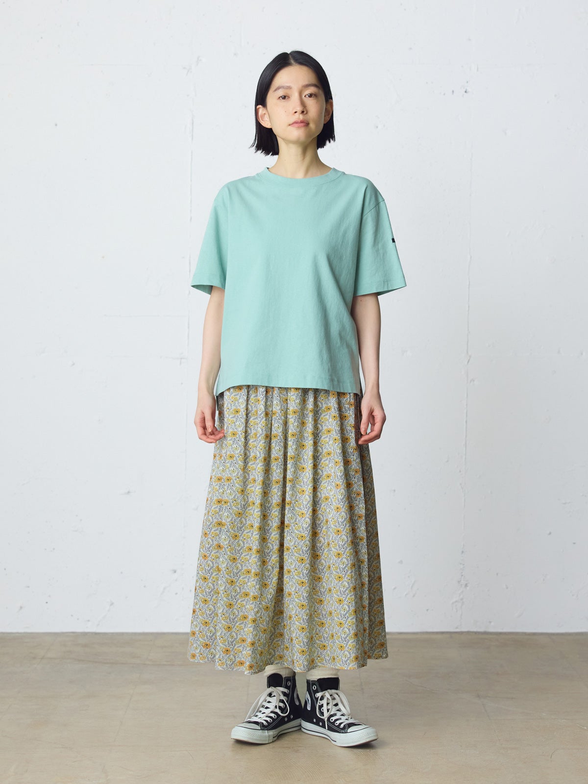 LIBERTY print farmers SK