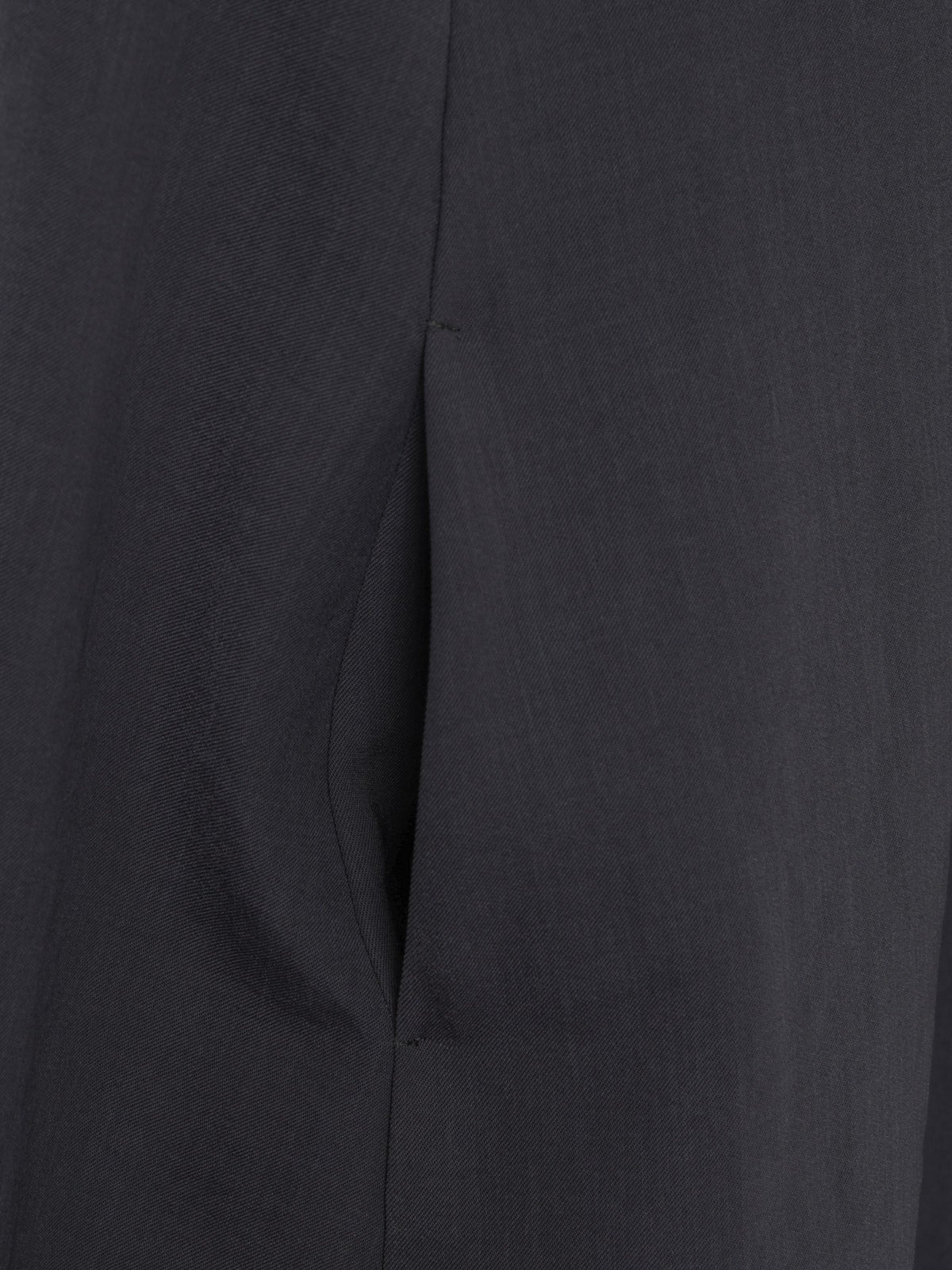 mizuiro ind テーラードシャツジャケット｜ MARcourt ONLINE STORE