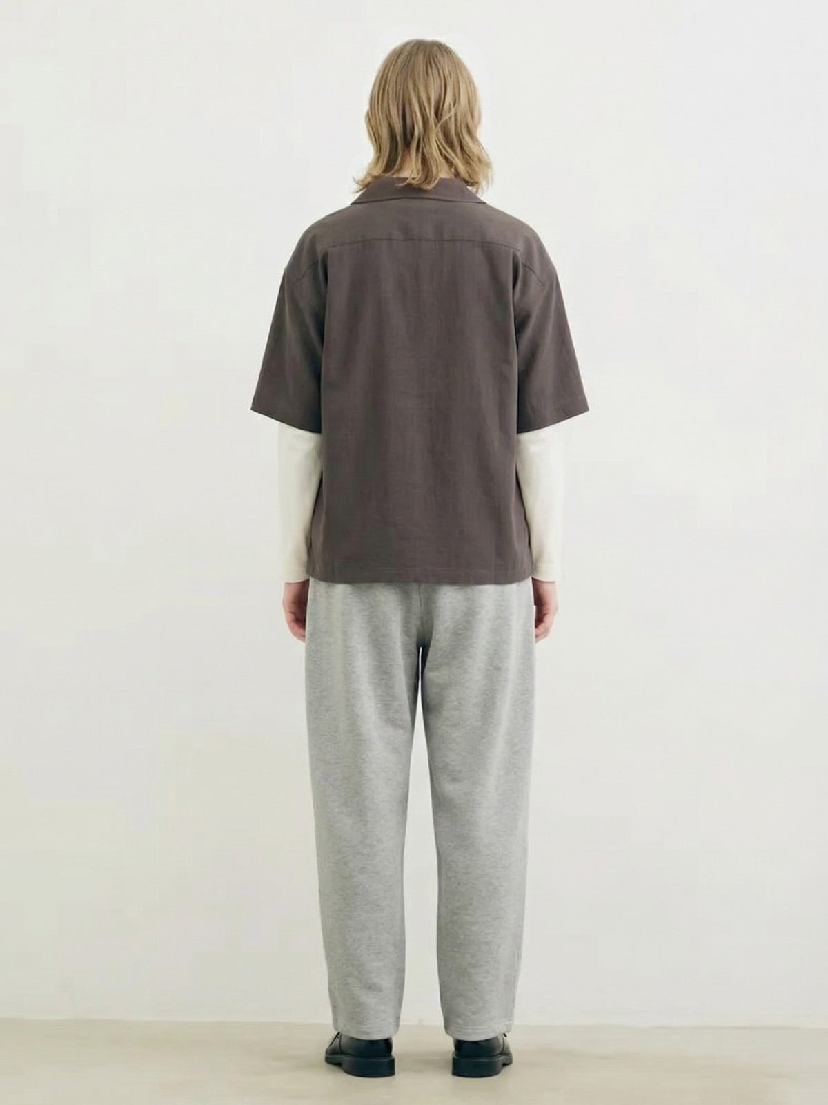 FR】MARMARMAR コクーンジャージパンツ| MARcourt ONLINE STORE FR】MARMARMAR コクーンジャージパンツ| MARcourt ONLINE STORE