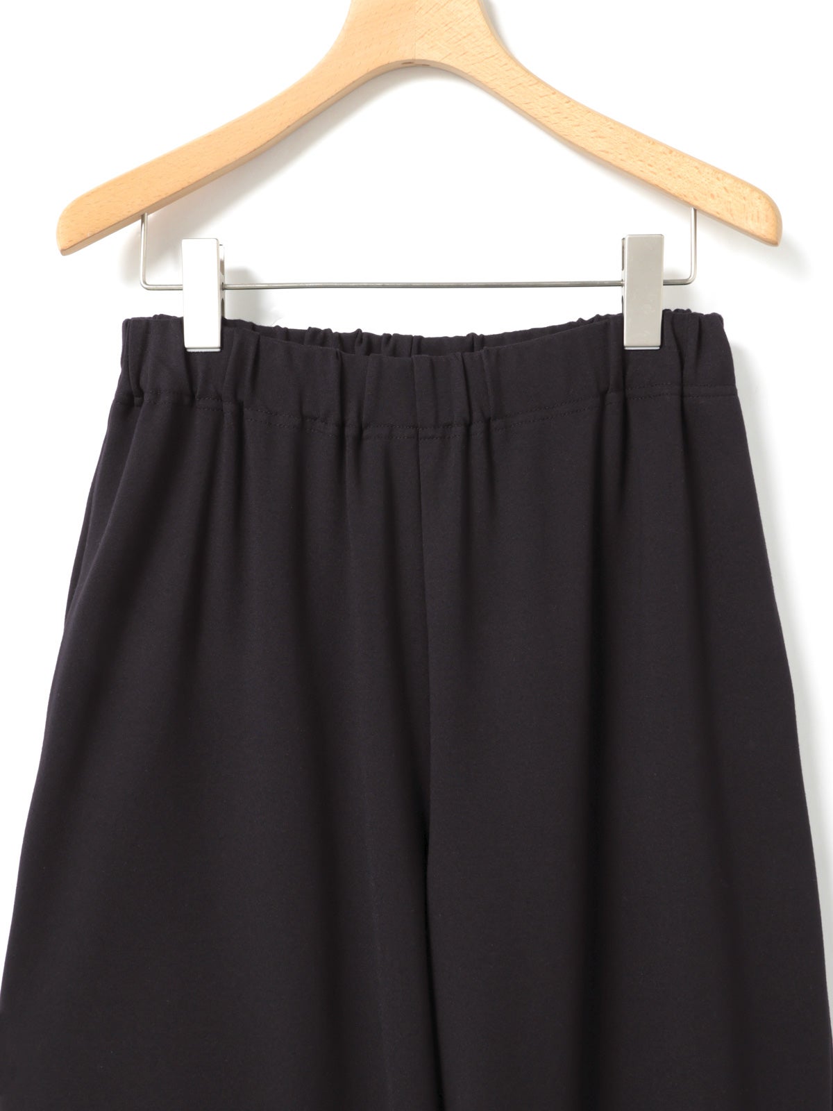 パンツ marco MARMARMAR コクーンジャージパンツ｜ MARcourt ONLINE STORE