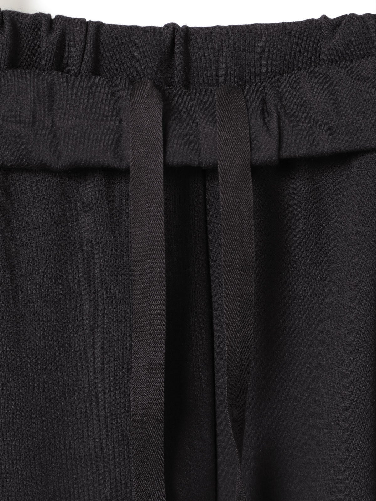 MARMARMAR コクーンジャージパンツ｜ MARcourt ONLINE STORE