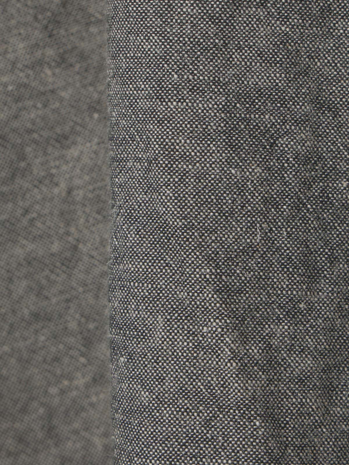 MidiUmi C/Lタックショートパンツ｜ MARcourt ONLINE STORE